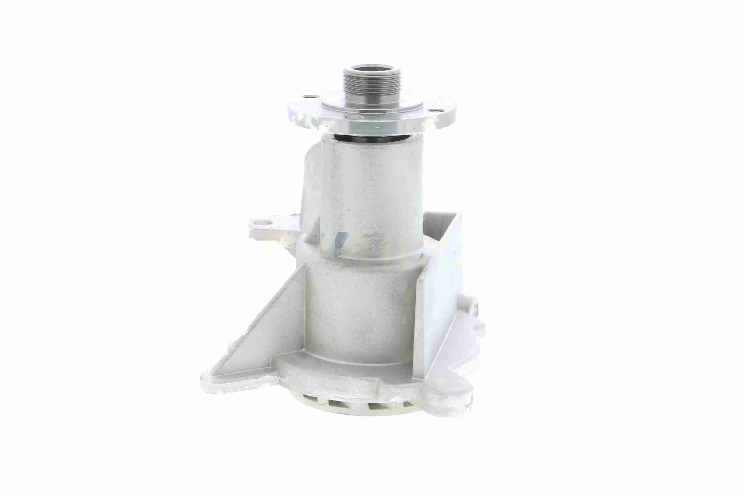 Vaico Waterpomp V20-50011