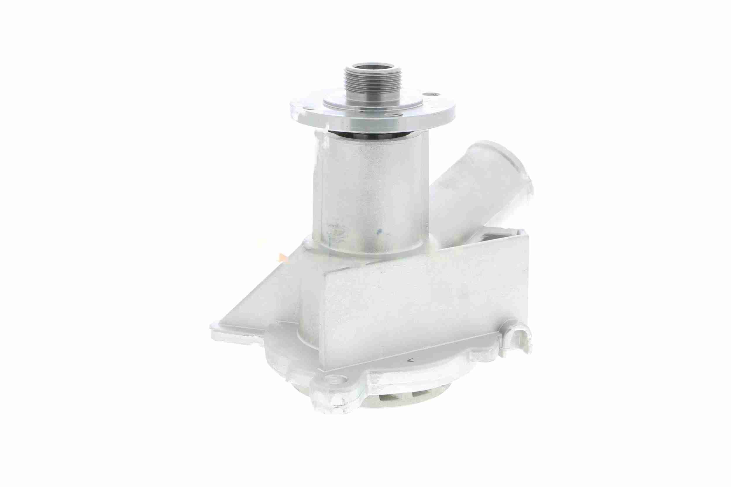 Vaico Waterpomp V20-50011