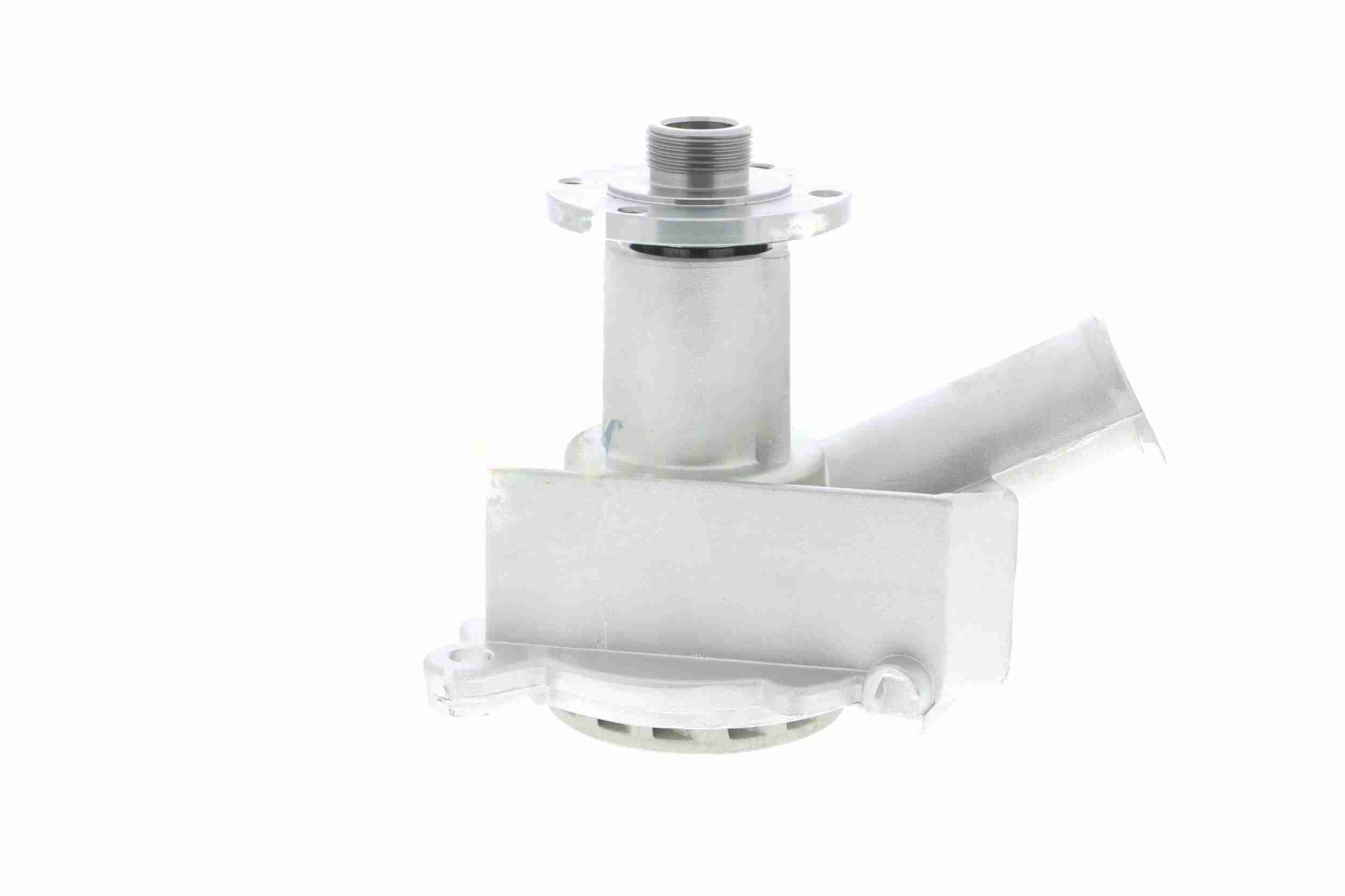 Vaico Waterpomp V20-50011