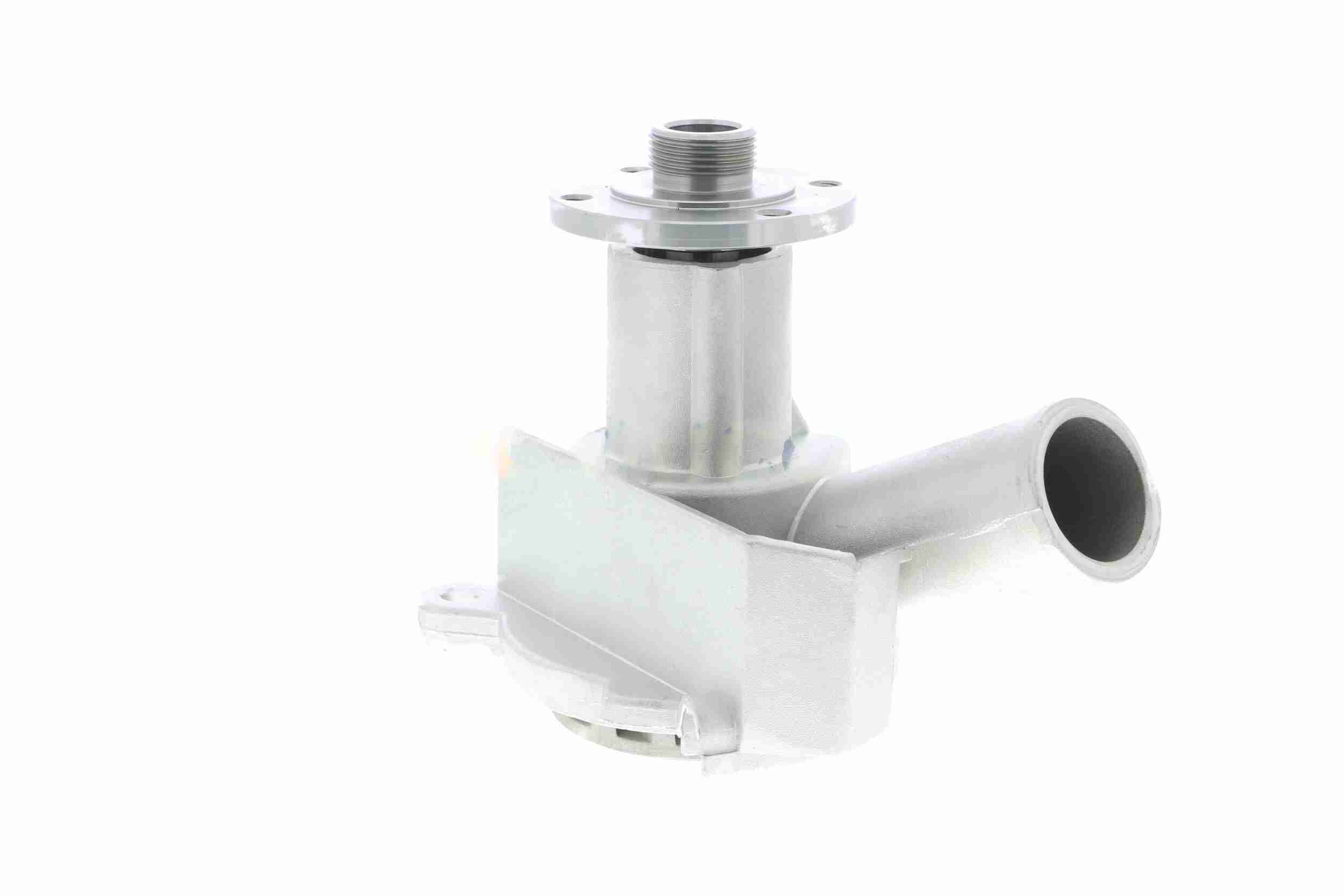 Vaico Waterpomp V20-50011