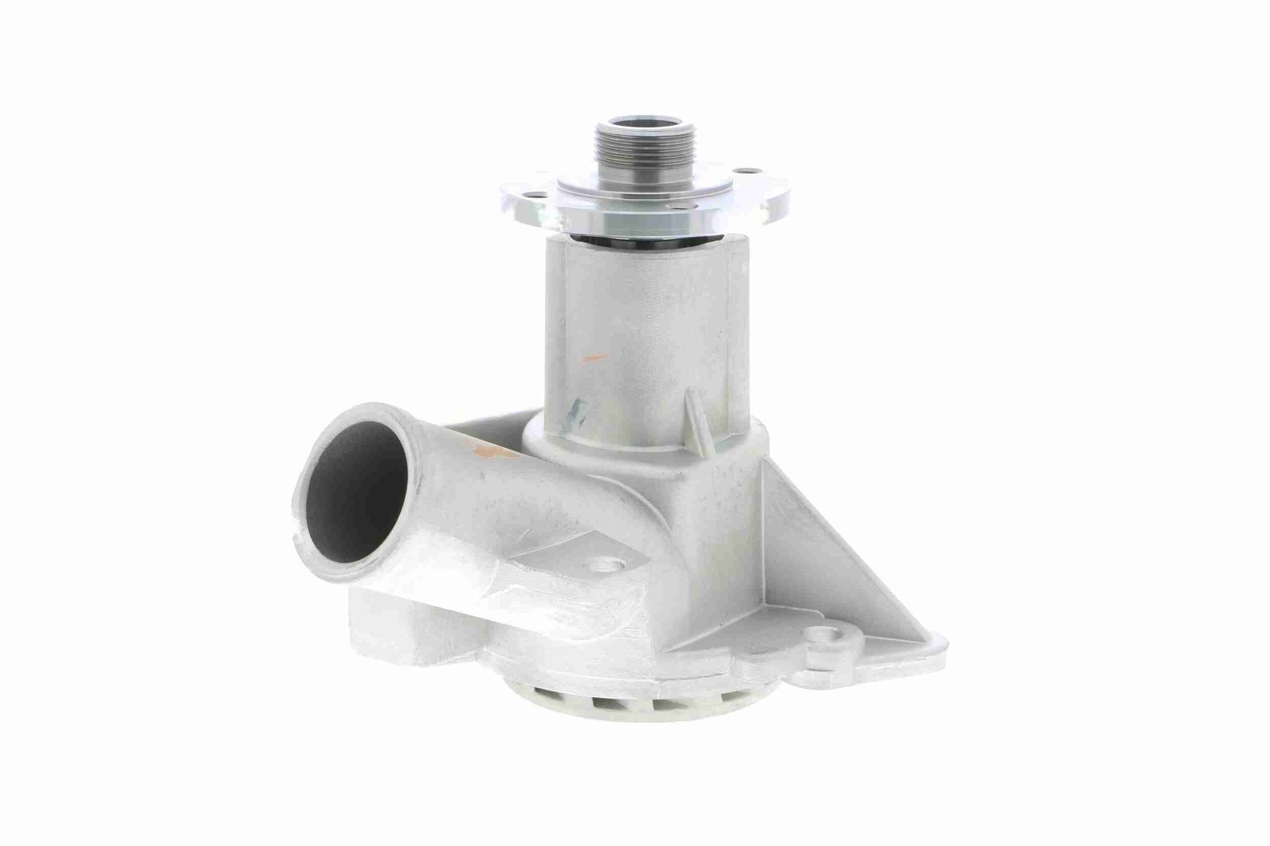 Vaico Waterpomp V20-50011