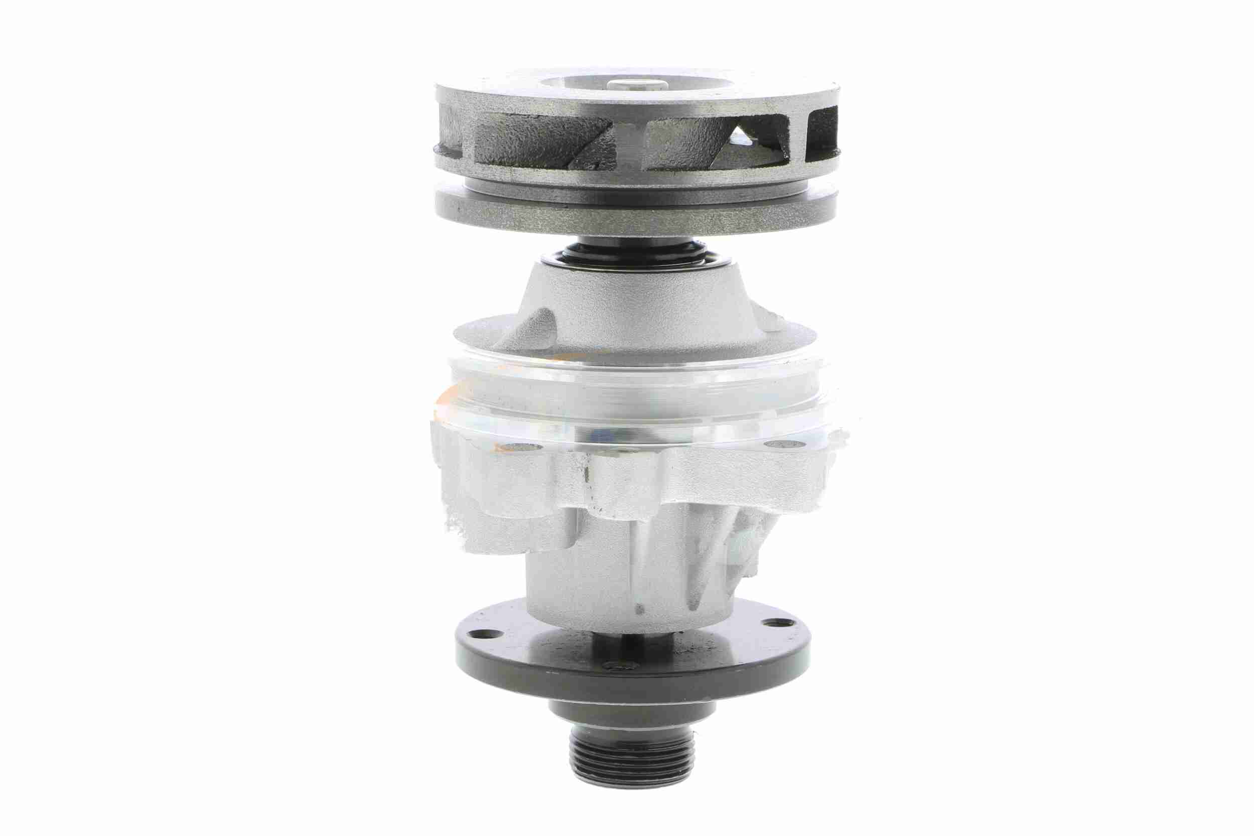 Vaico Waterpomp V20-50012