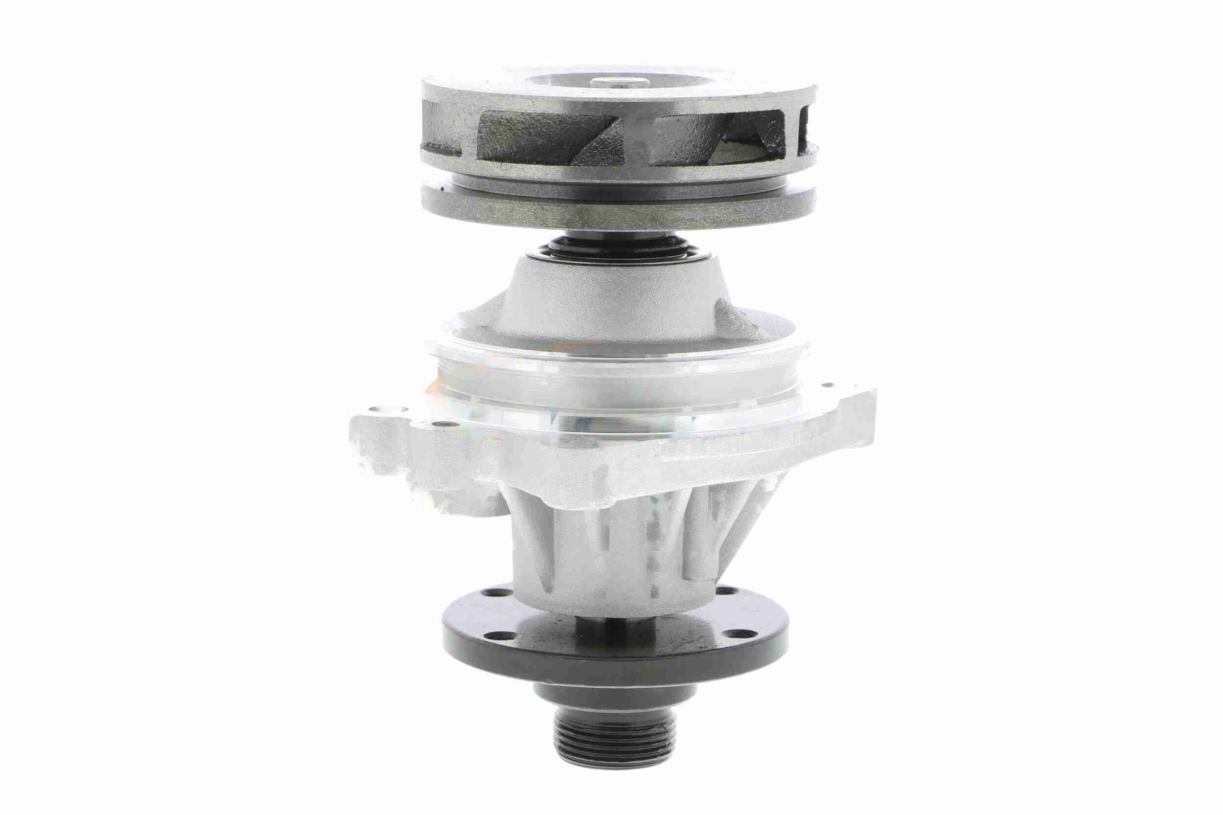 Vaico Waterpomp V20-50012