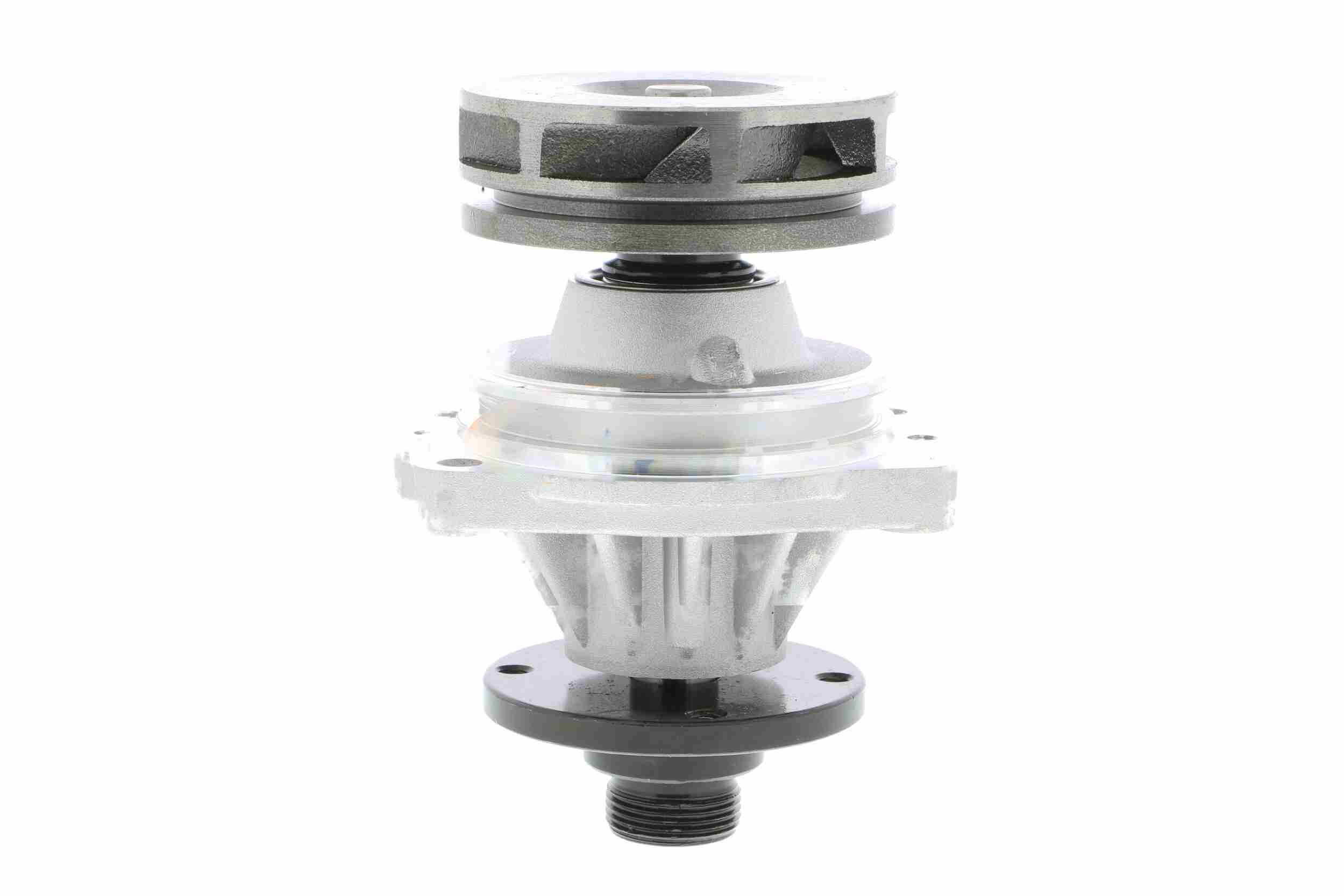 Vaico Waterpomp V20-50012