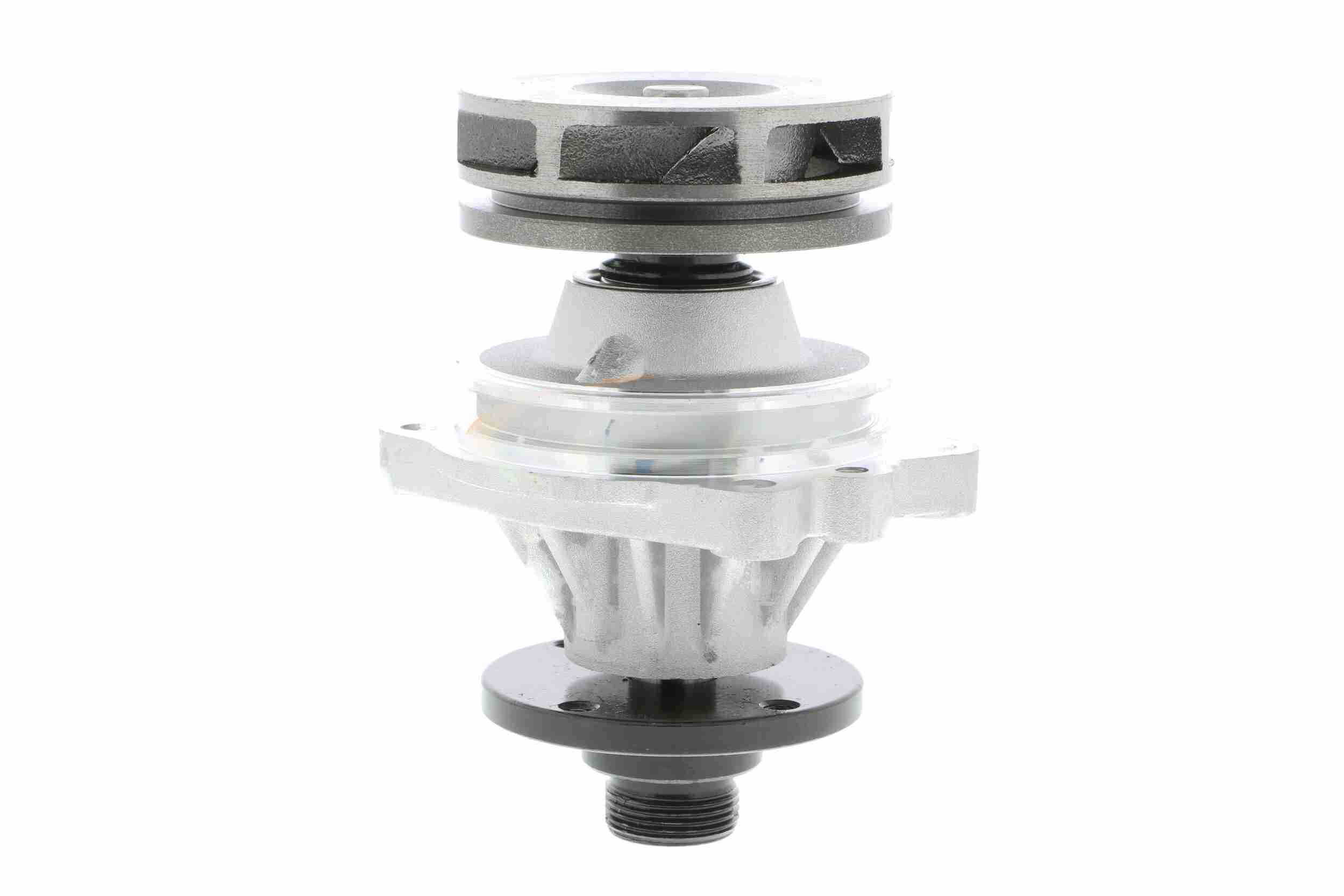 Vaico Waterpomp V20-50012