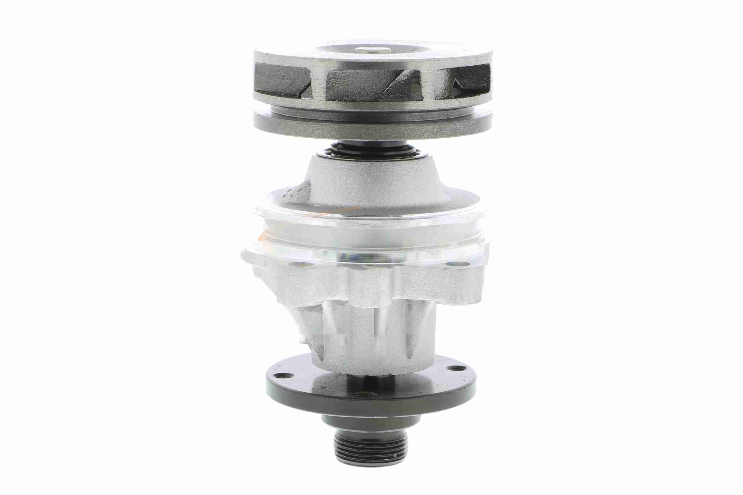 Vaico Waterpomp V20-50012