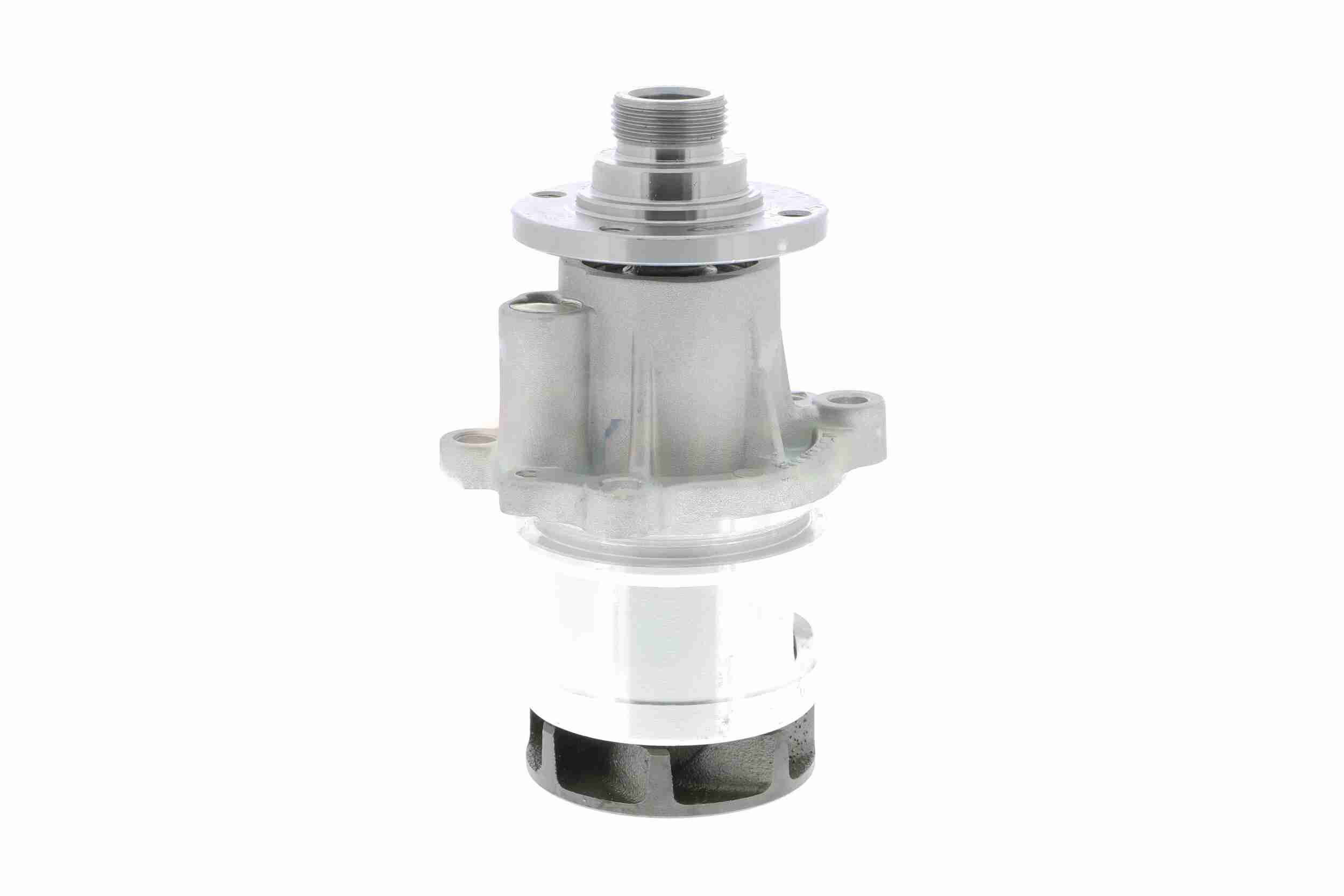 Vaico Waterpomp V20-50013