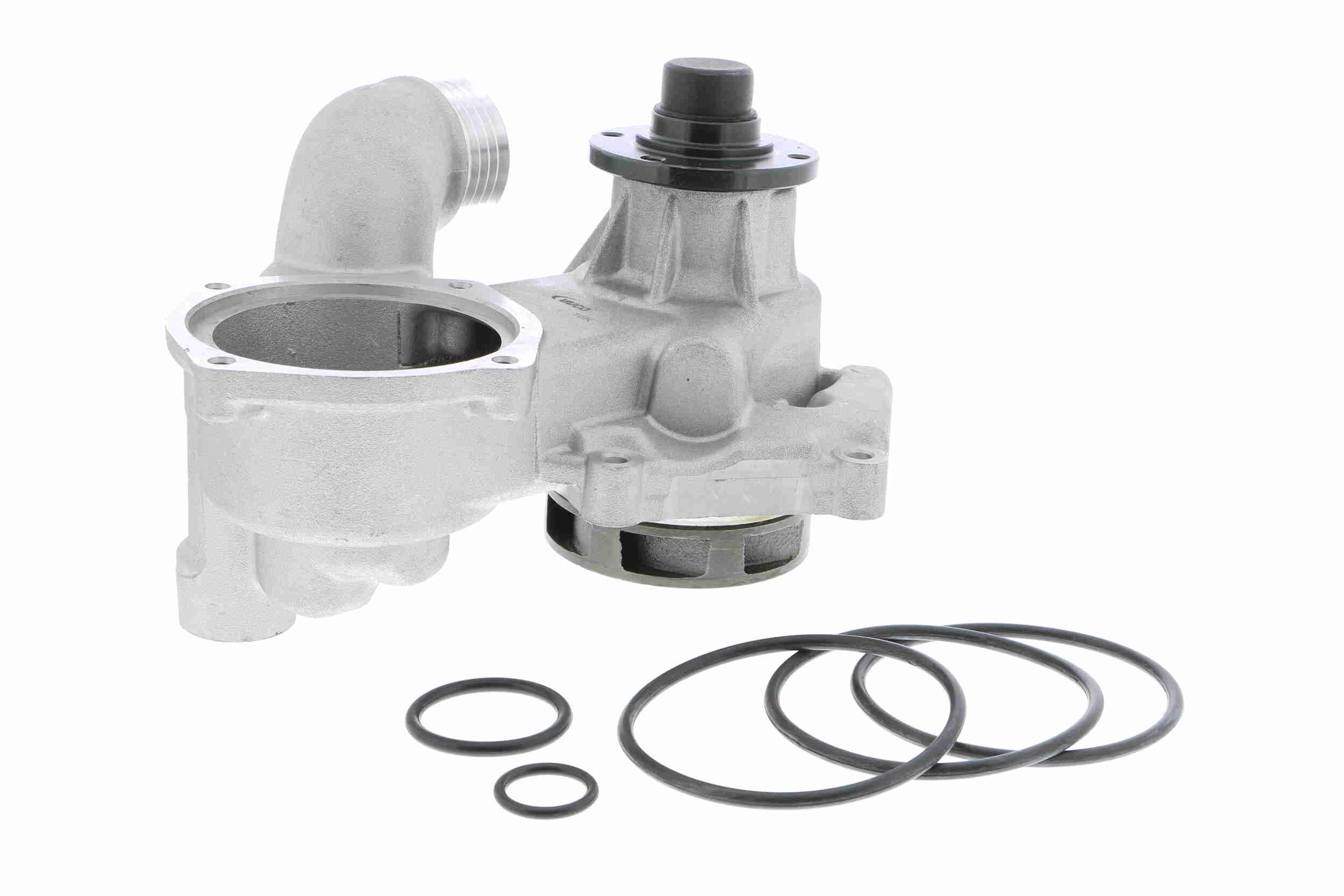 Vaico Waterpomp V20-50014
