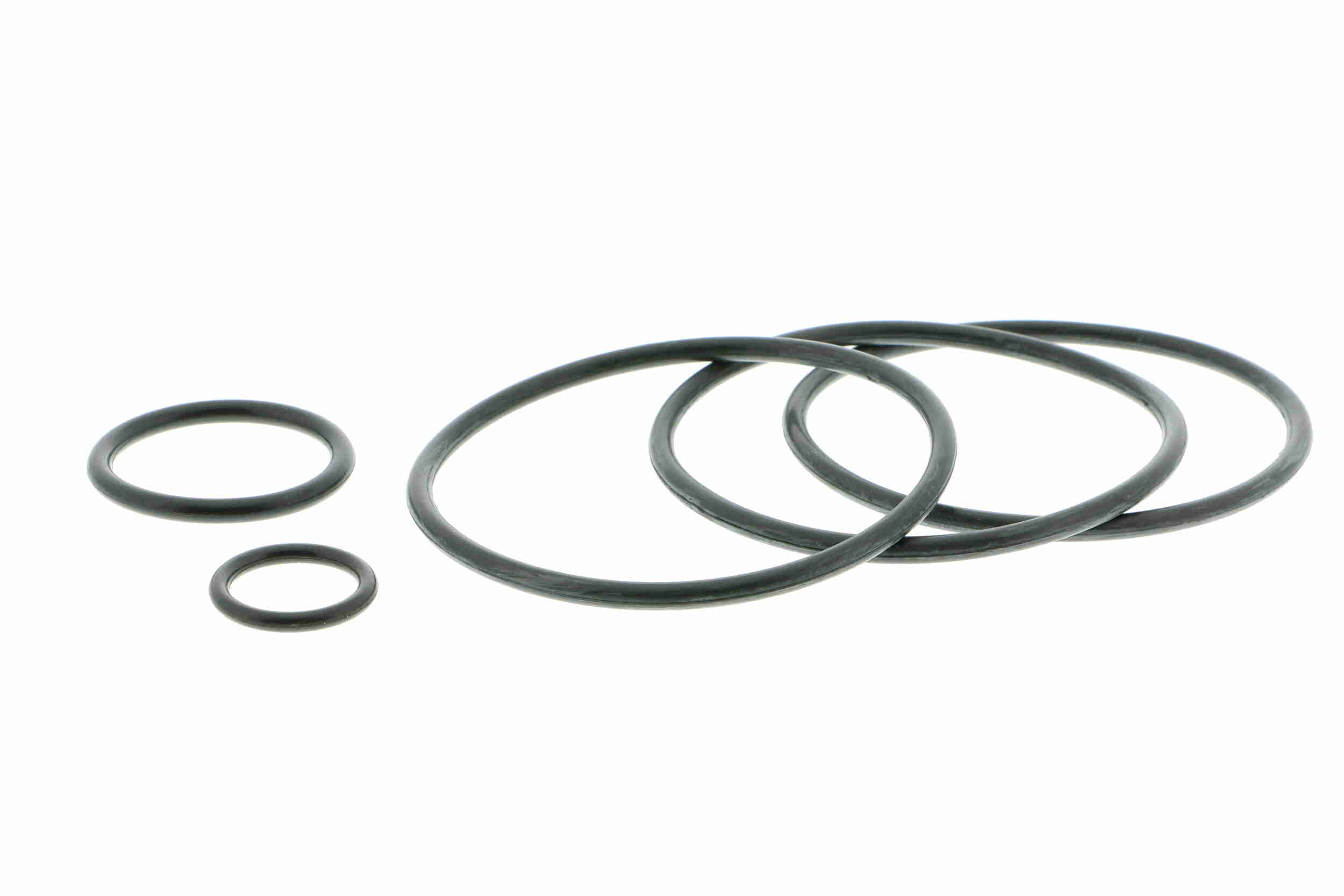 Vaico Waterpomp V20-50014