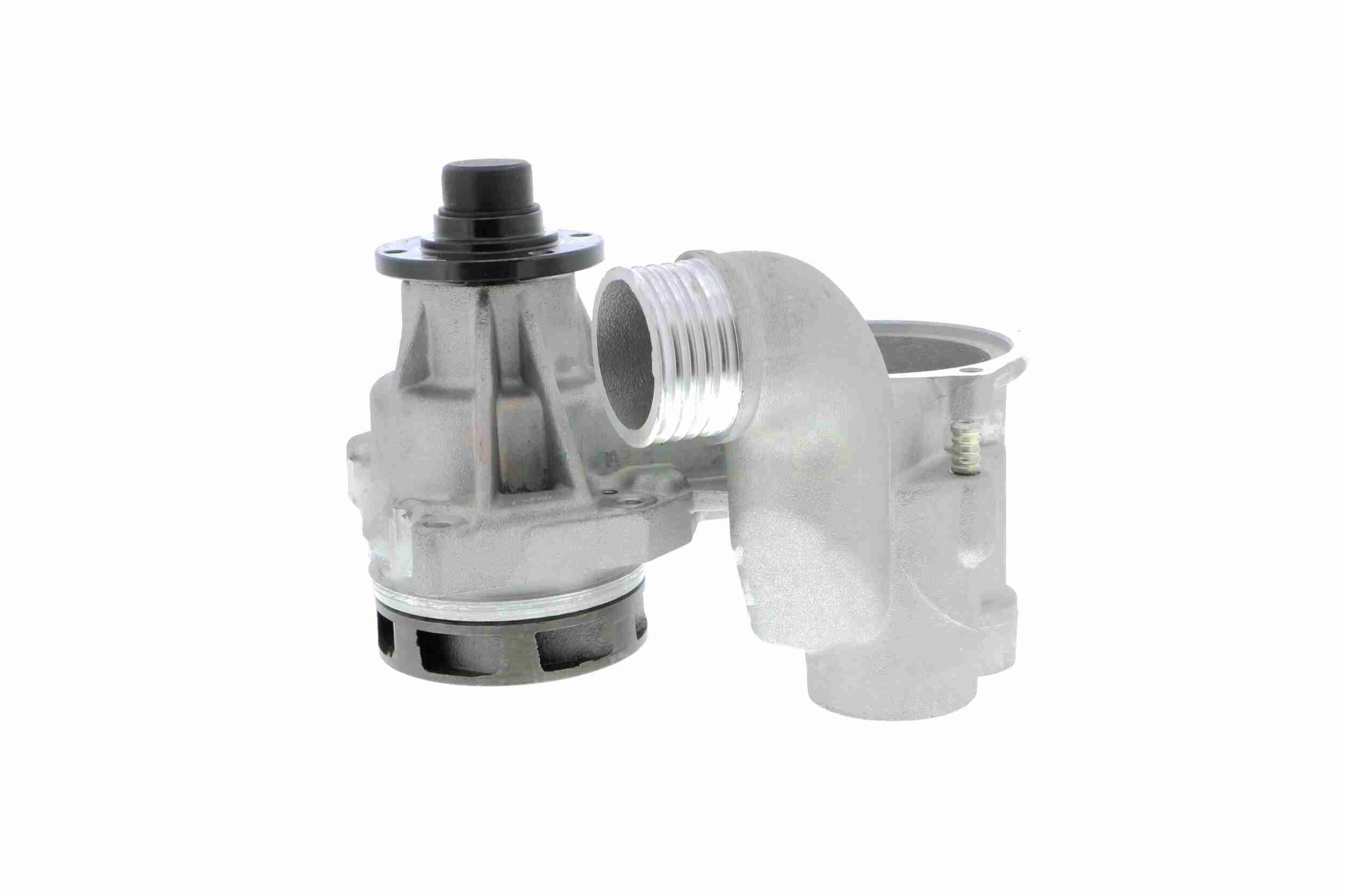 Vaico Waterpomp V20-50014