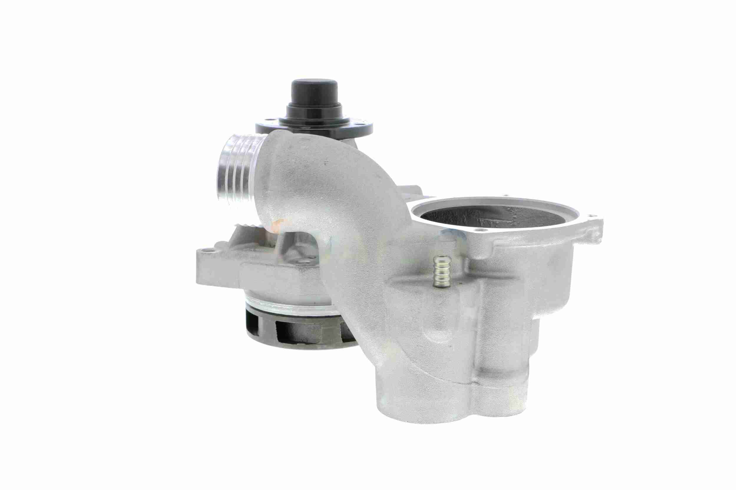 Vaico Waterpomp V20-50014