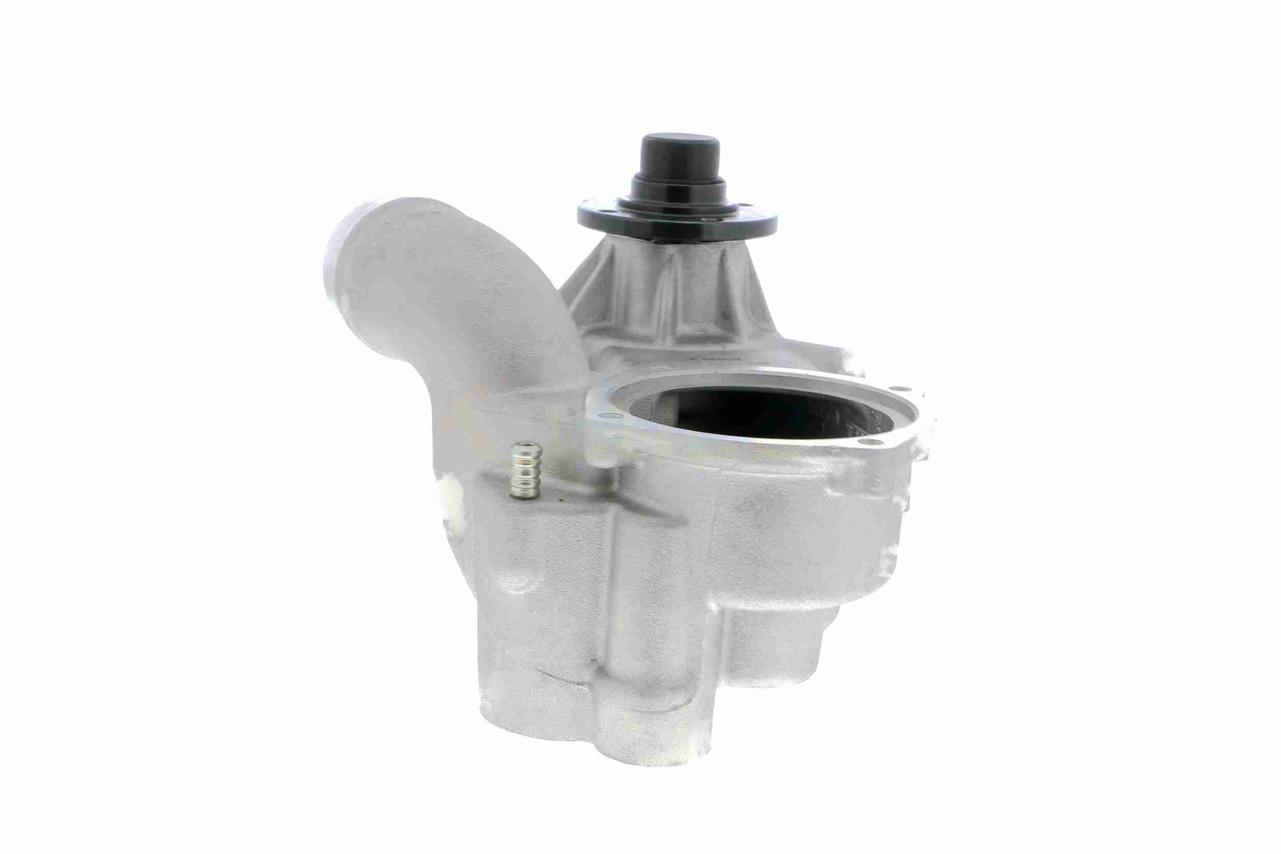 Vaico Waterpomp V20-50014