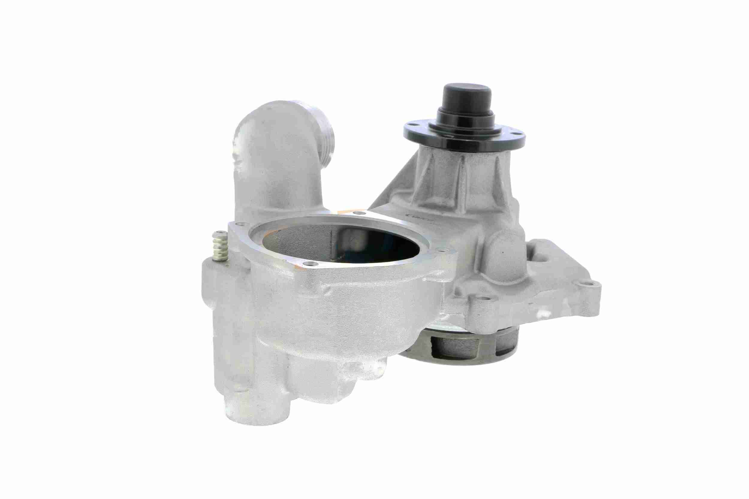 Vaico Waterpomp V20-50014