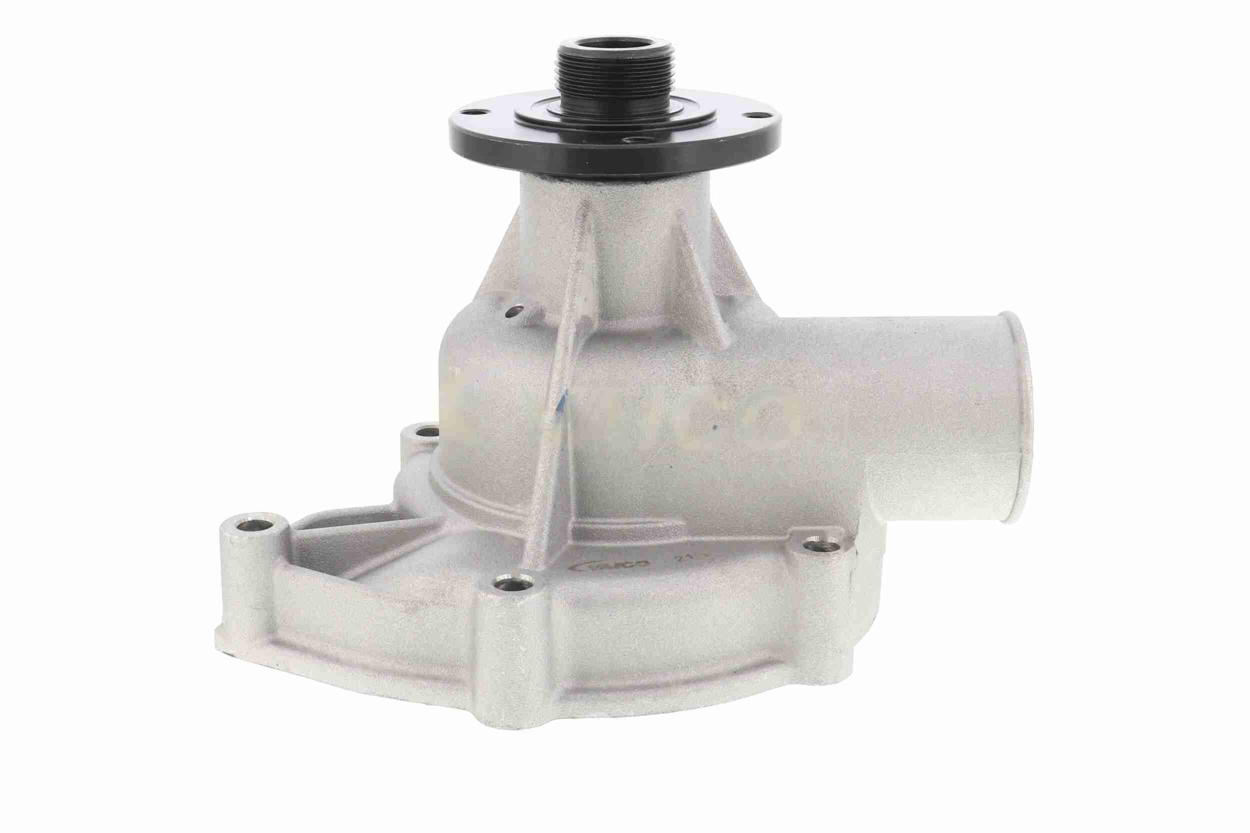 Vaico Waterpomp V20-50017