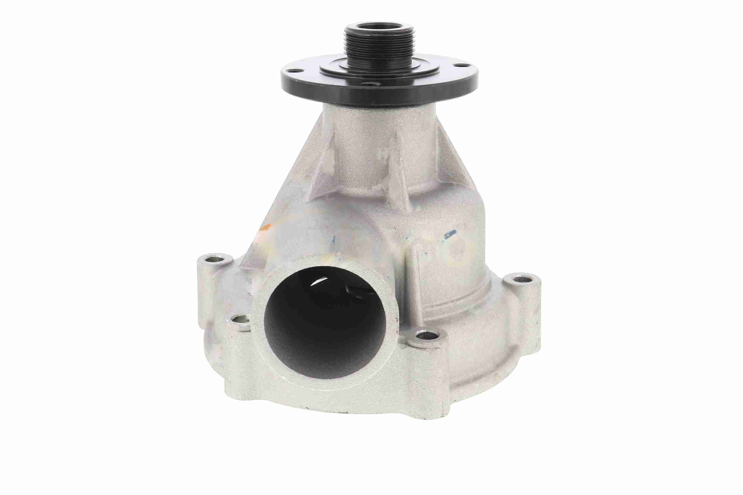 Vaico Waterpomp V20-50017