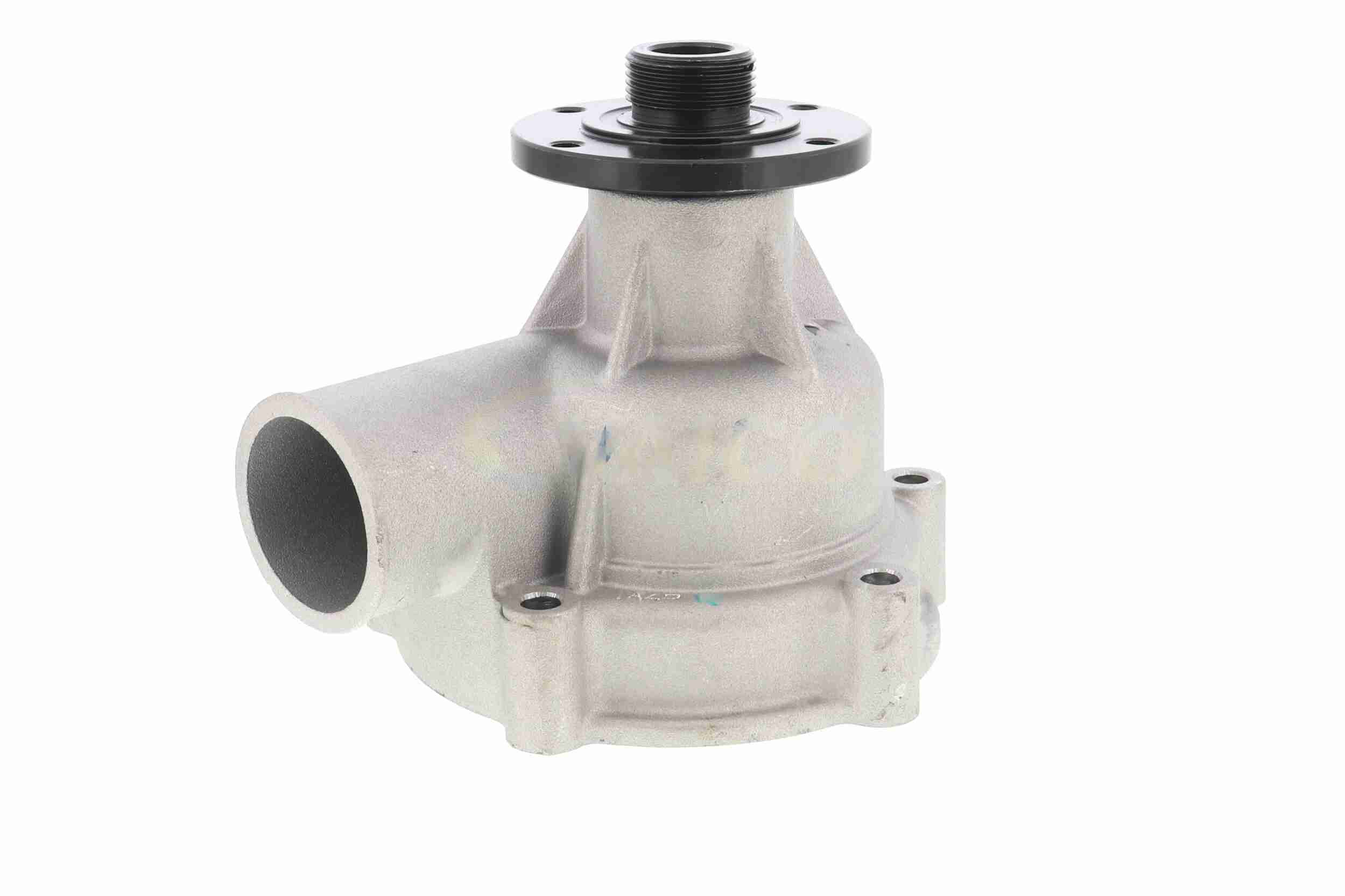 Vaico Waterpomp V20-50017