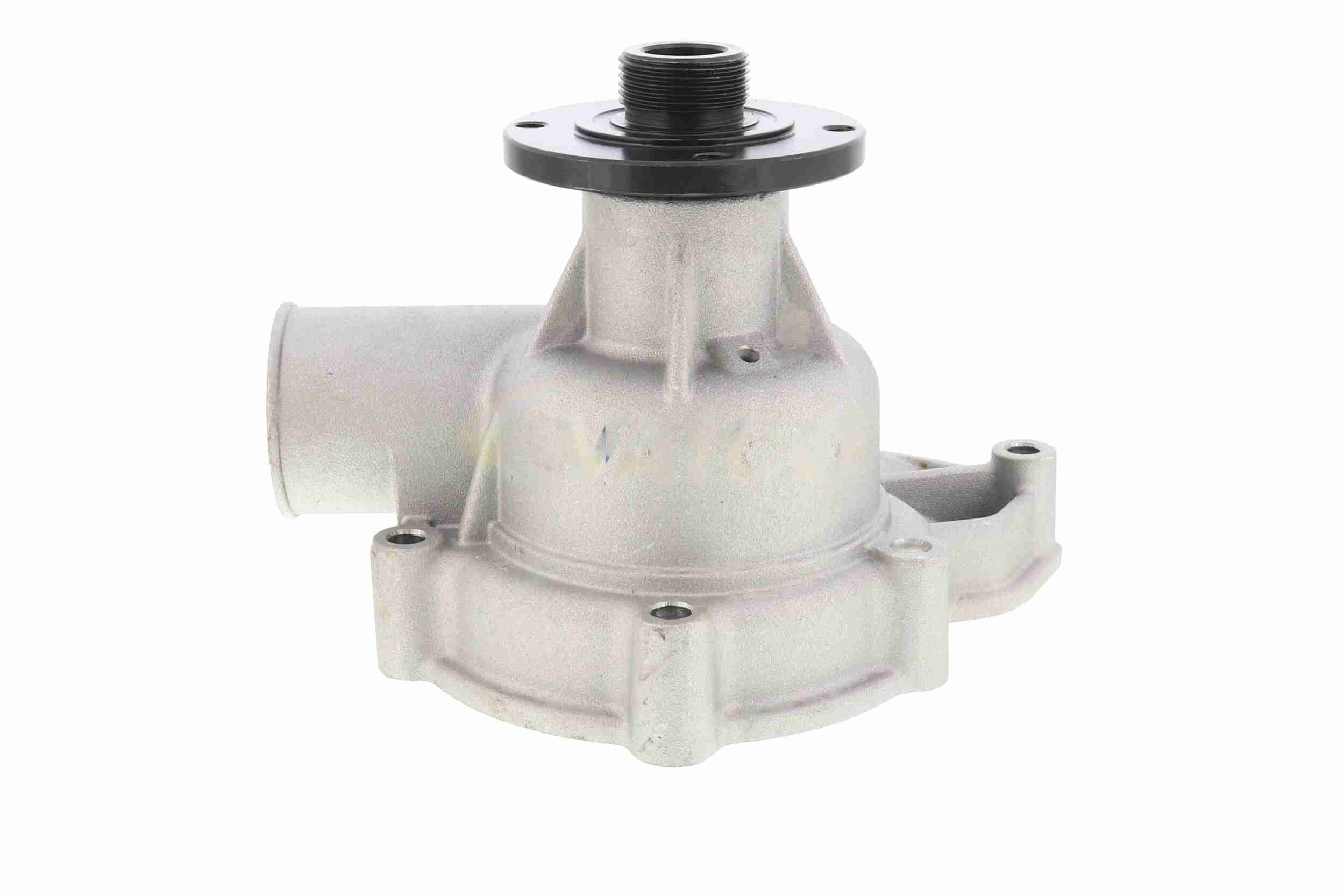 Vaico Waterpomp V20-50017