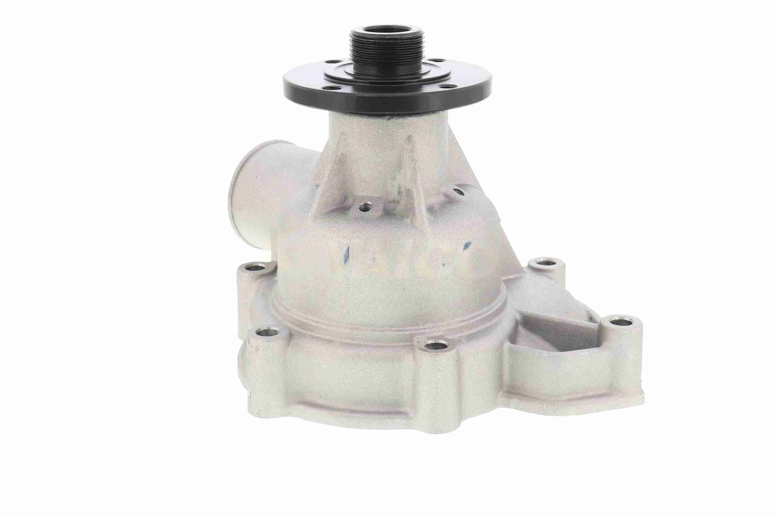 Vaico Waterpomp V20-50017
