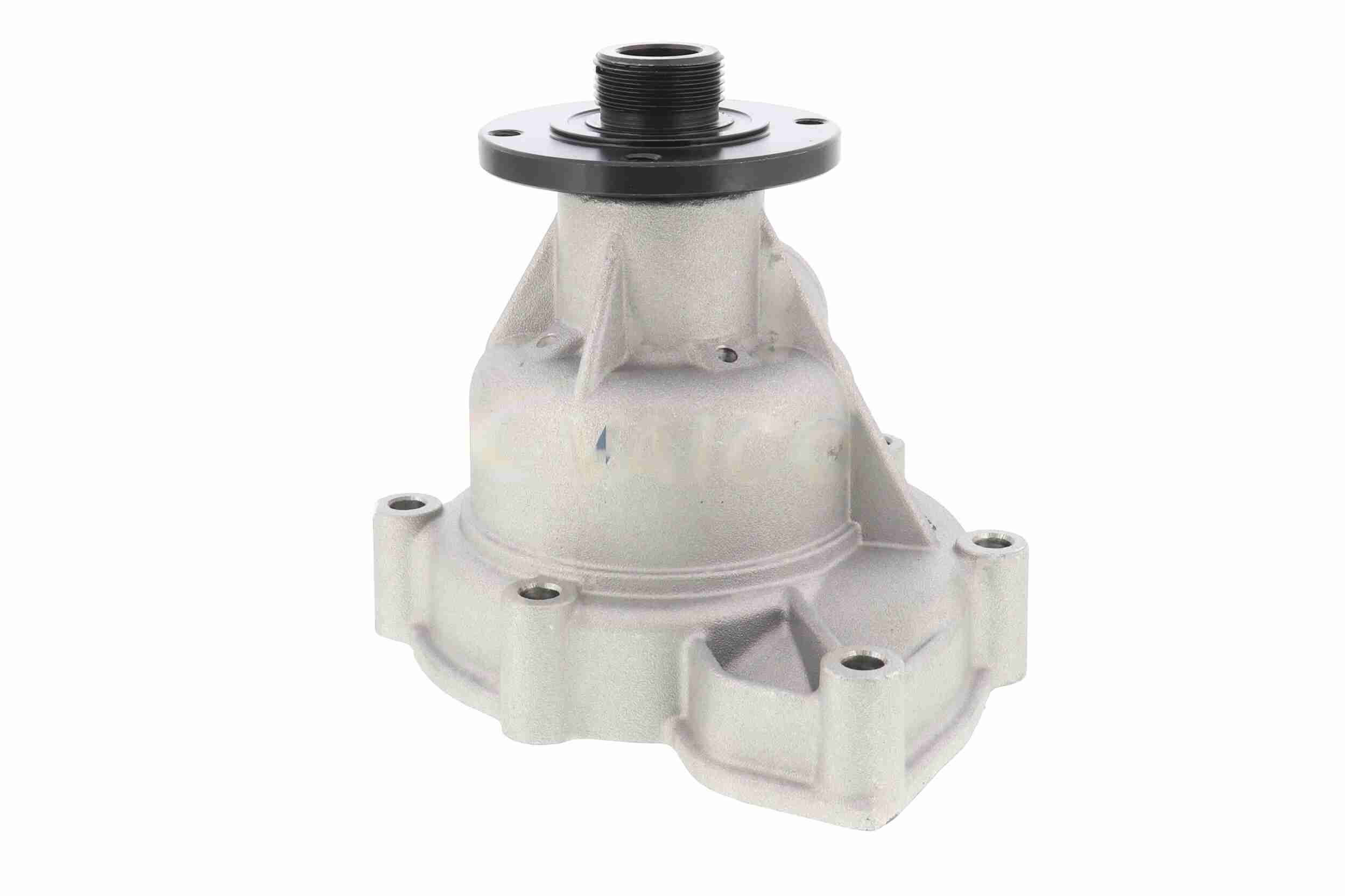 Vaico Waterpomp V20-50017