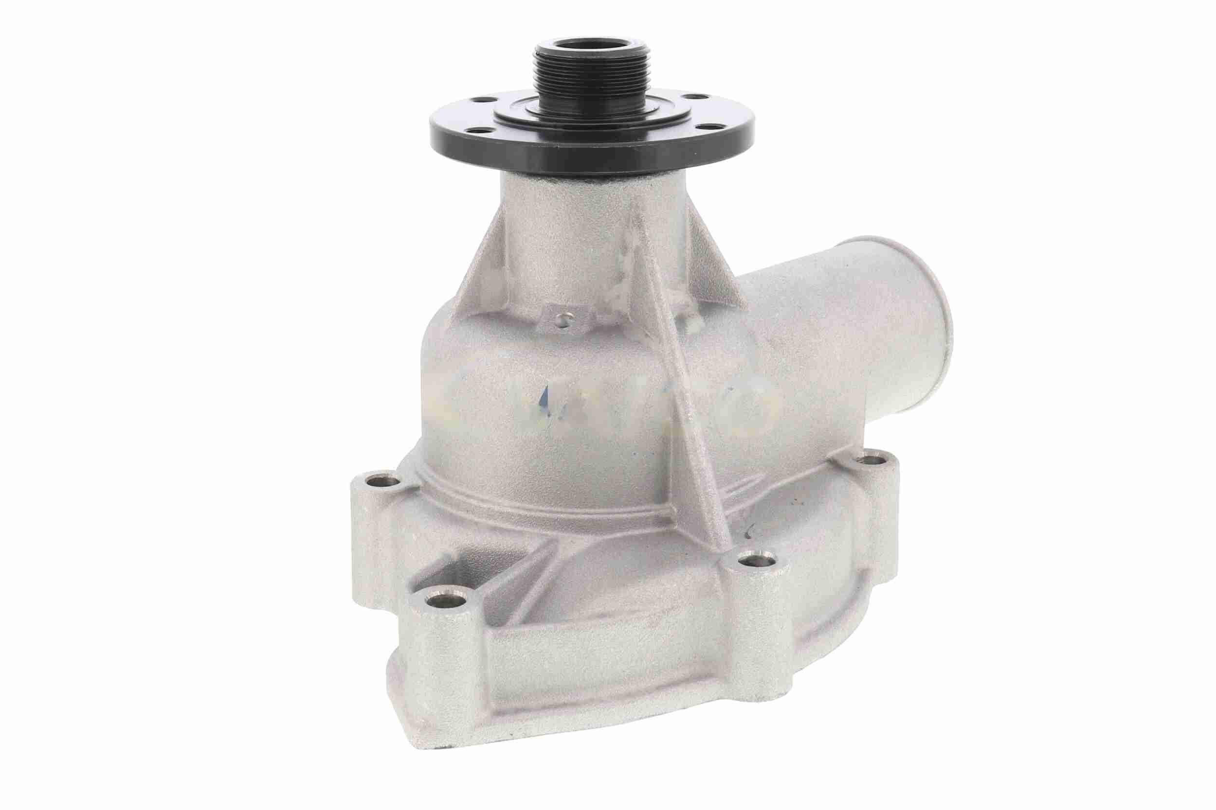 Vaico Waterpomp V20-50017