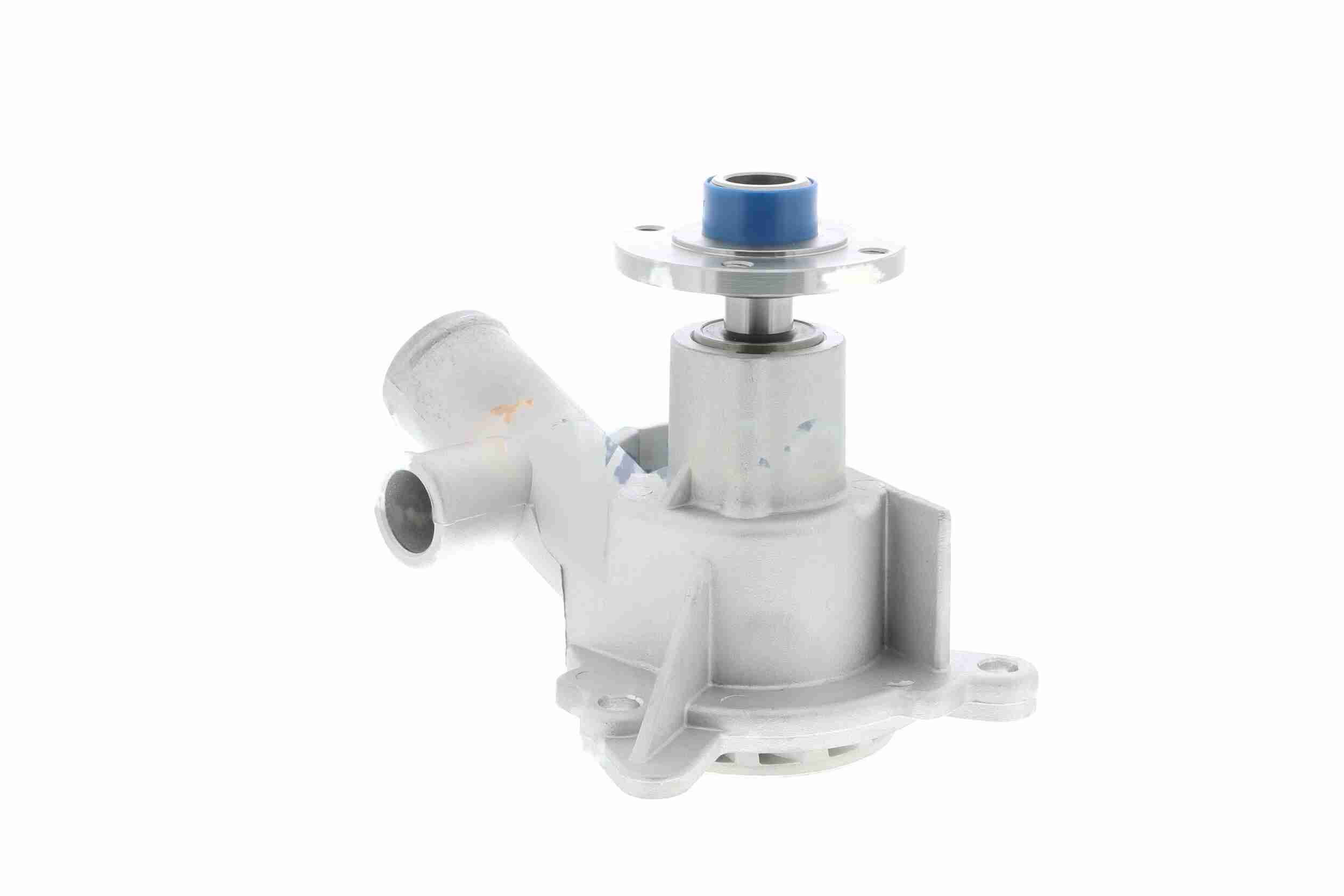 Vaico Waterpomp V20-50019