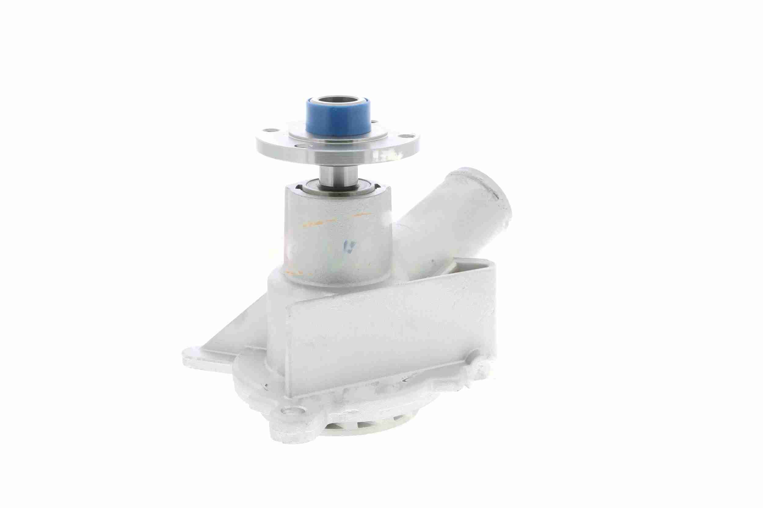 Vaico Waterpomp V20-50019