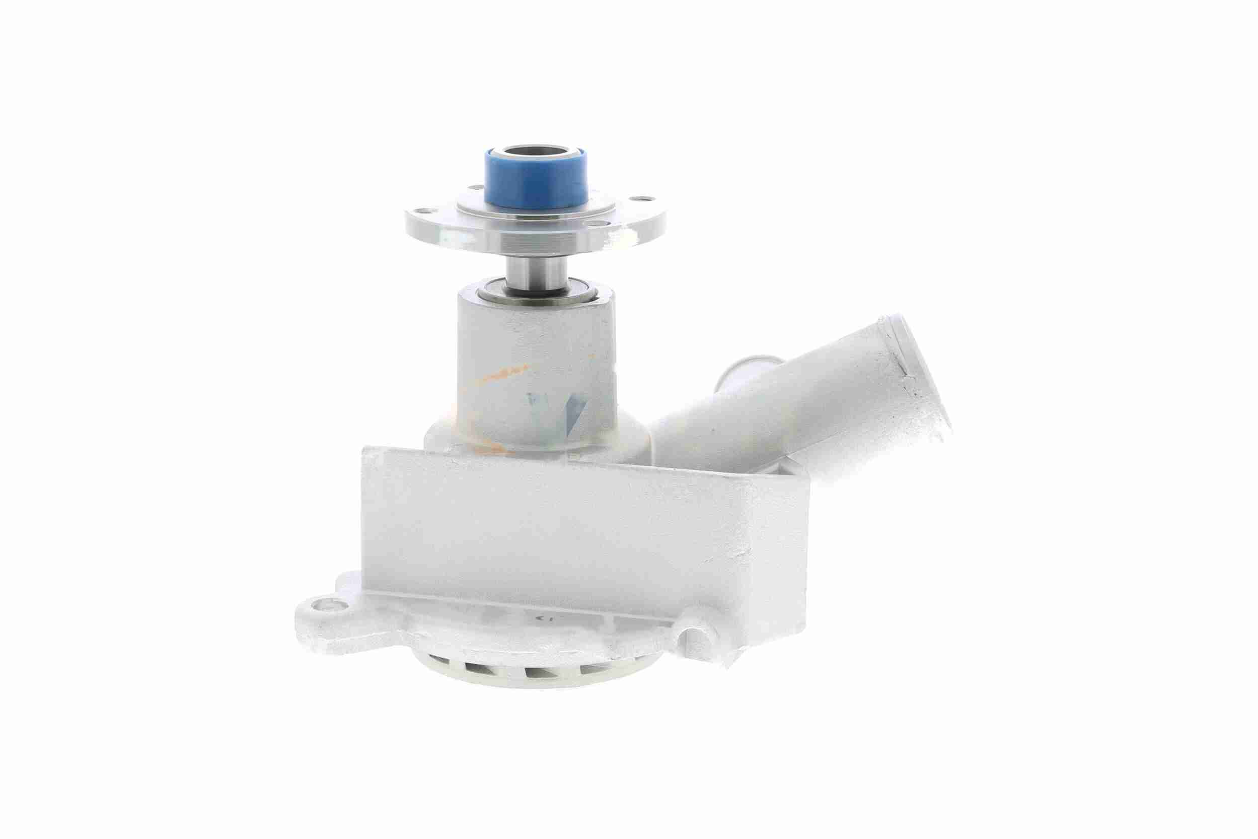 Vaico Waterpomp V20-50019