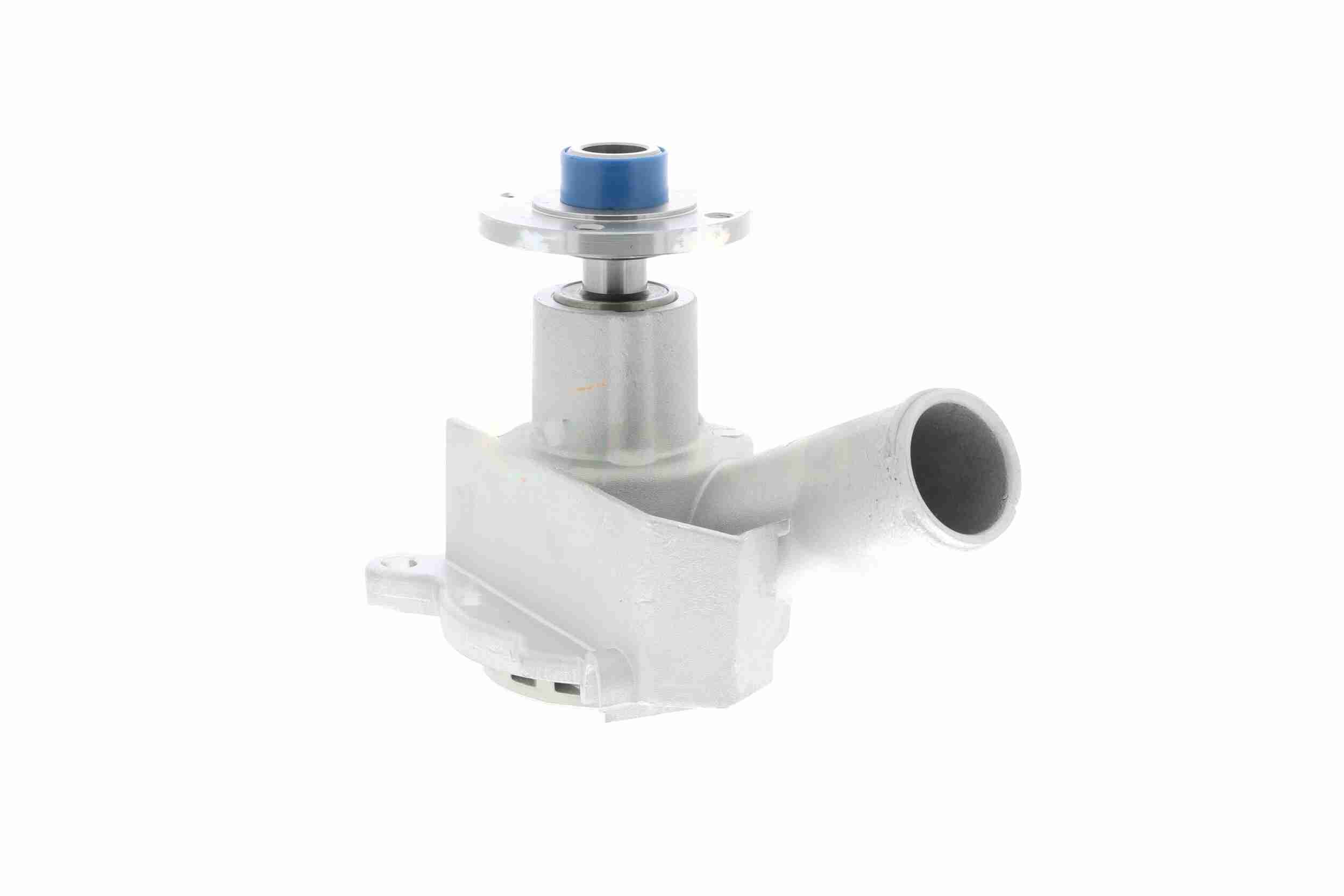 Vaico Waterpomp V20-50019