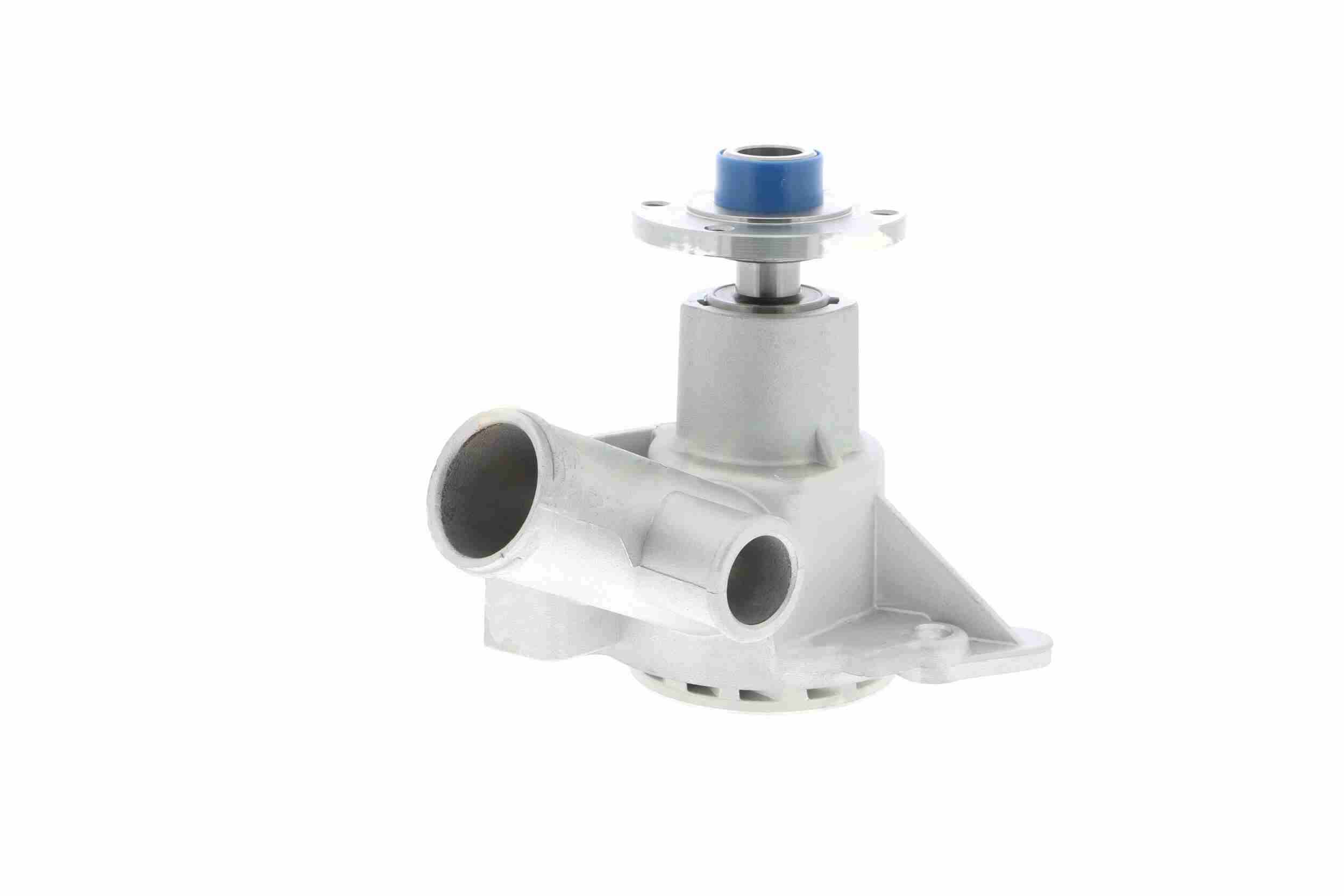 Vaico Waterpomp V20-50019