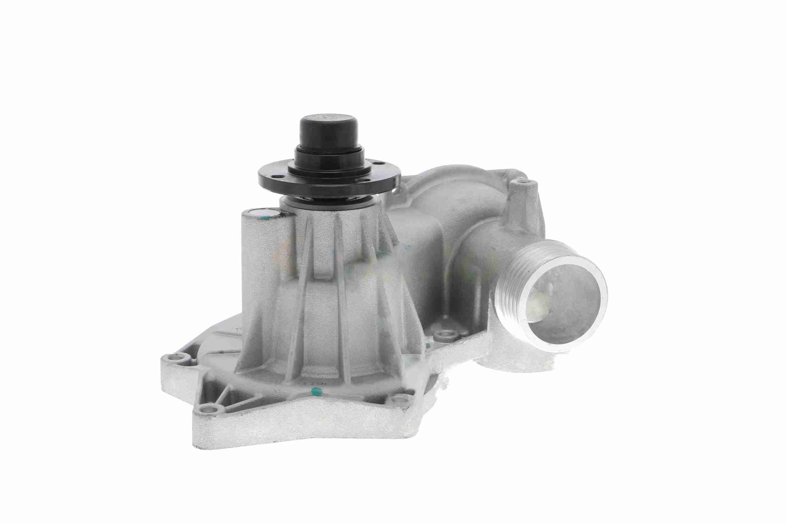 Vaico Waterpomp V20-50020