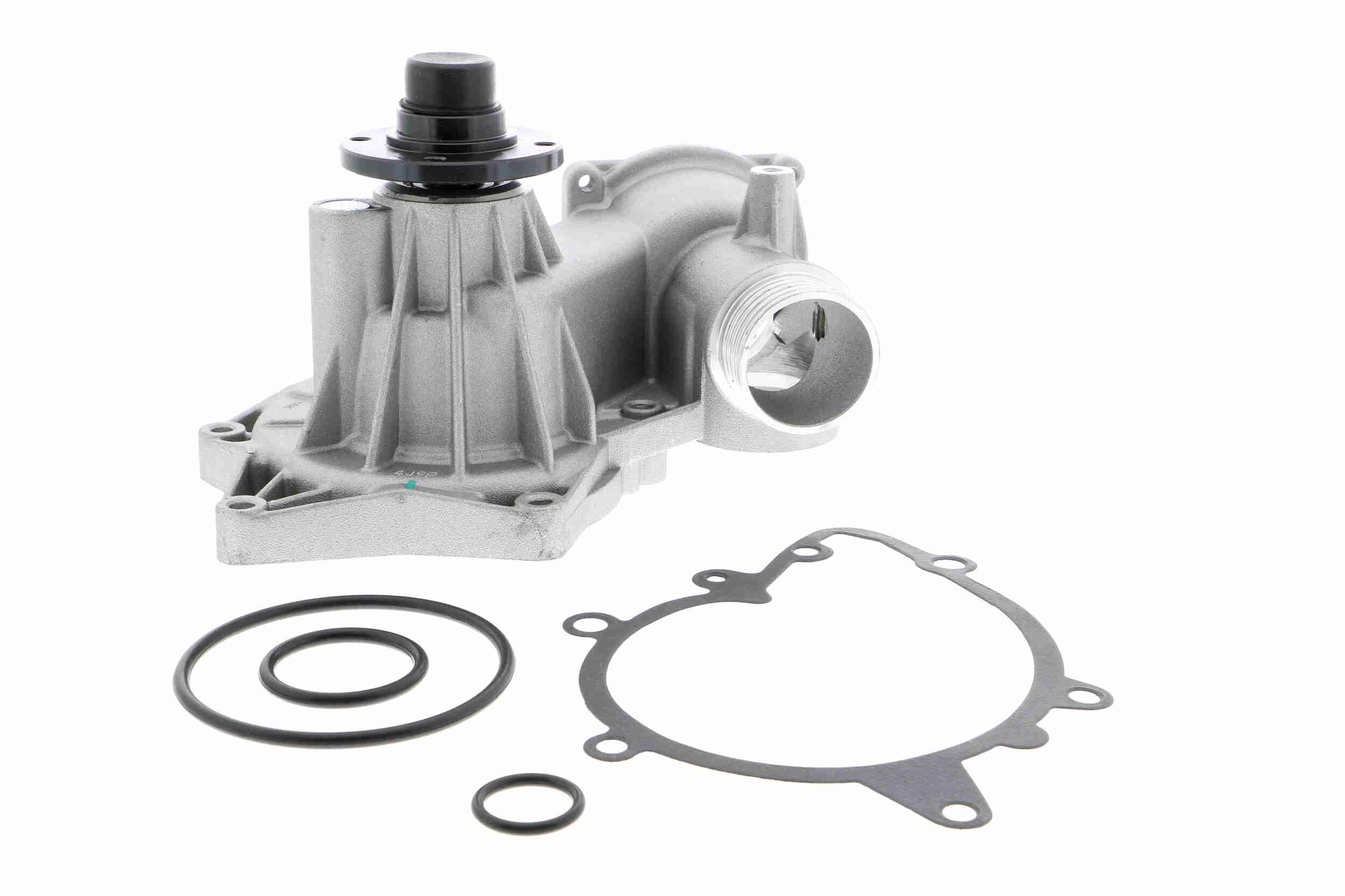 Vaico Waterpomp V20-50025