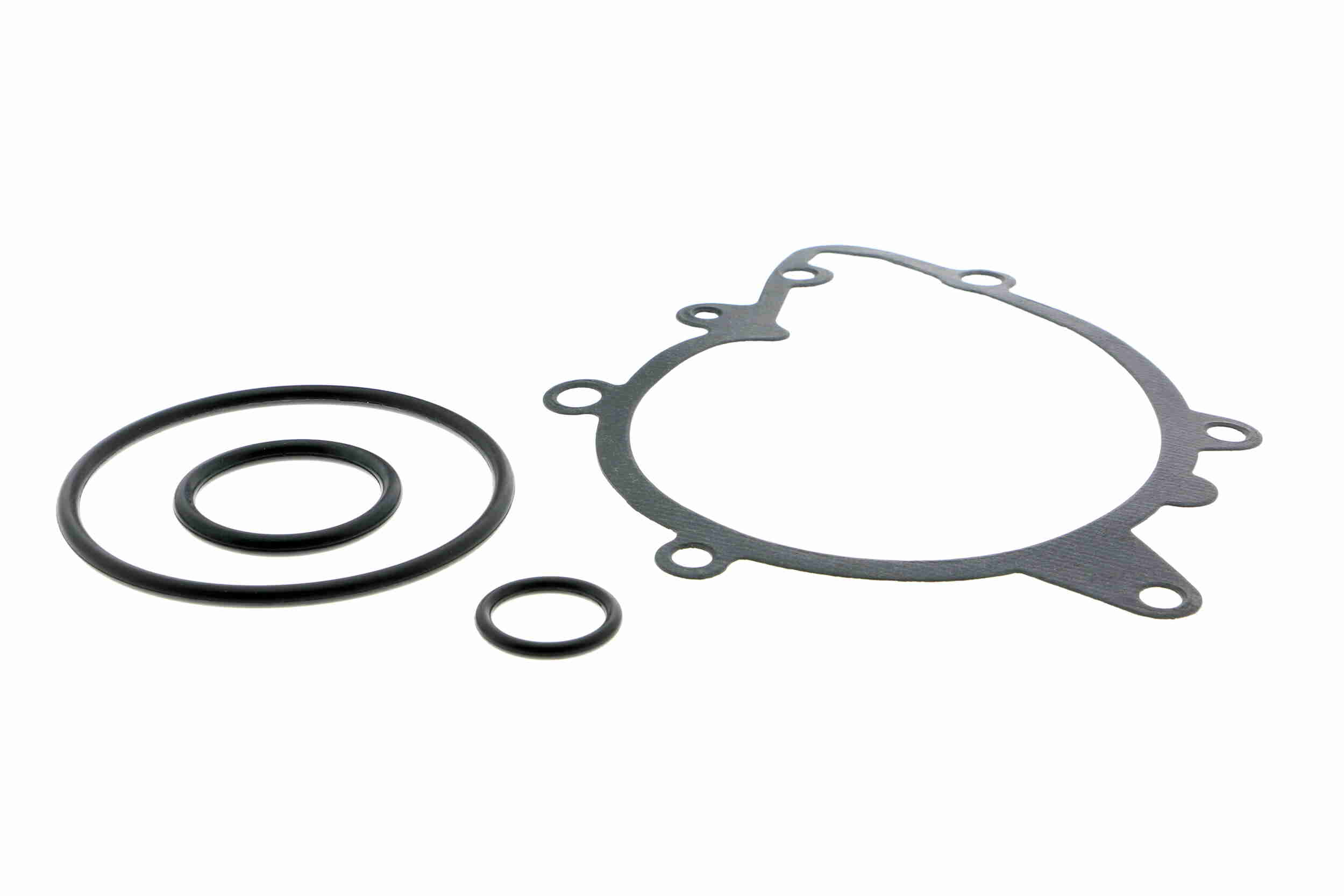 Vaico Waterpomp V20-50025