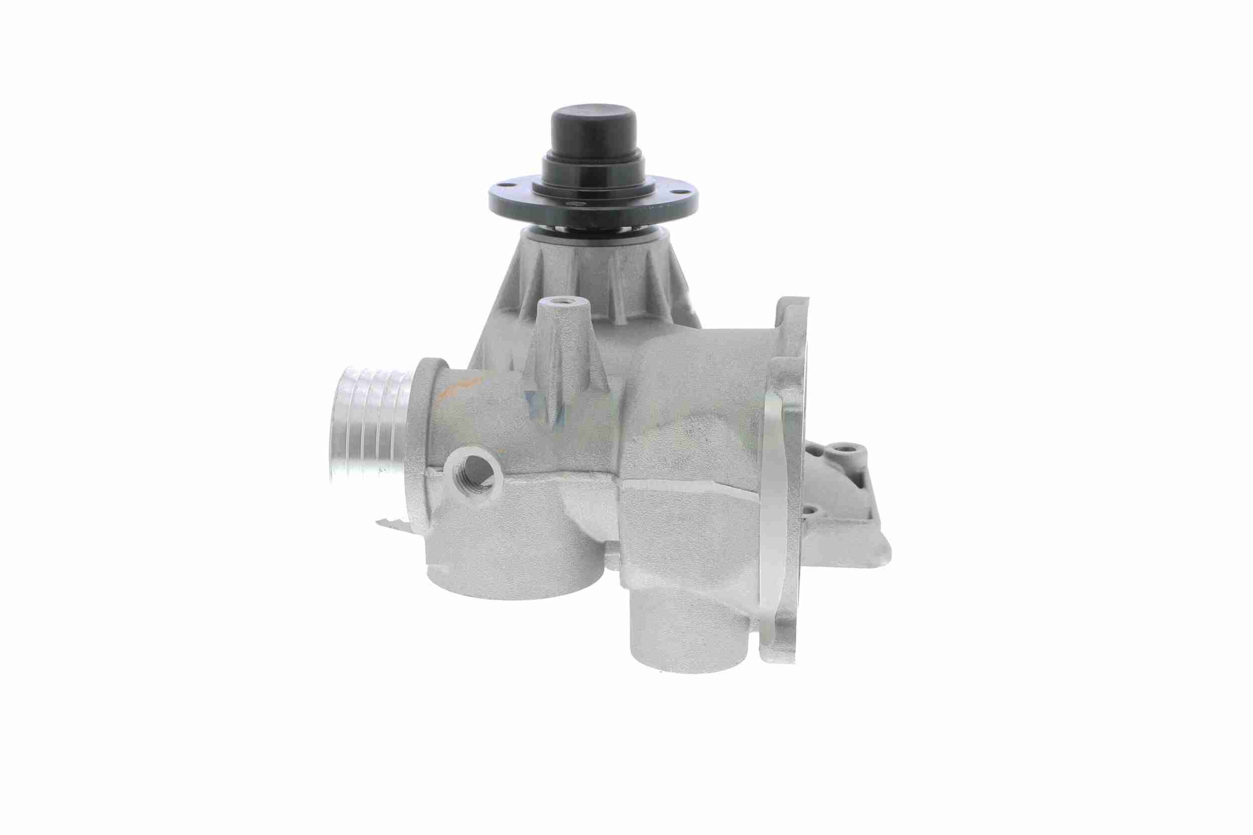 Vaico Waterpomp V20-50025