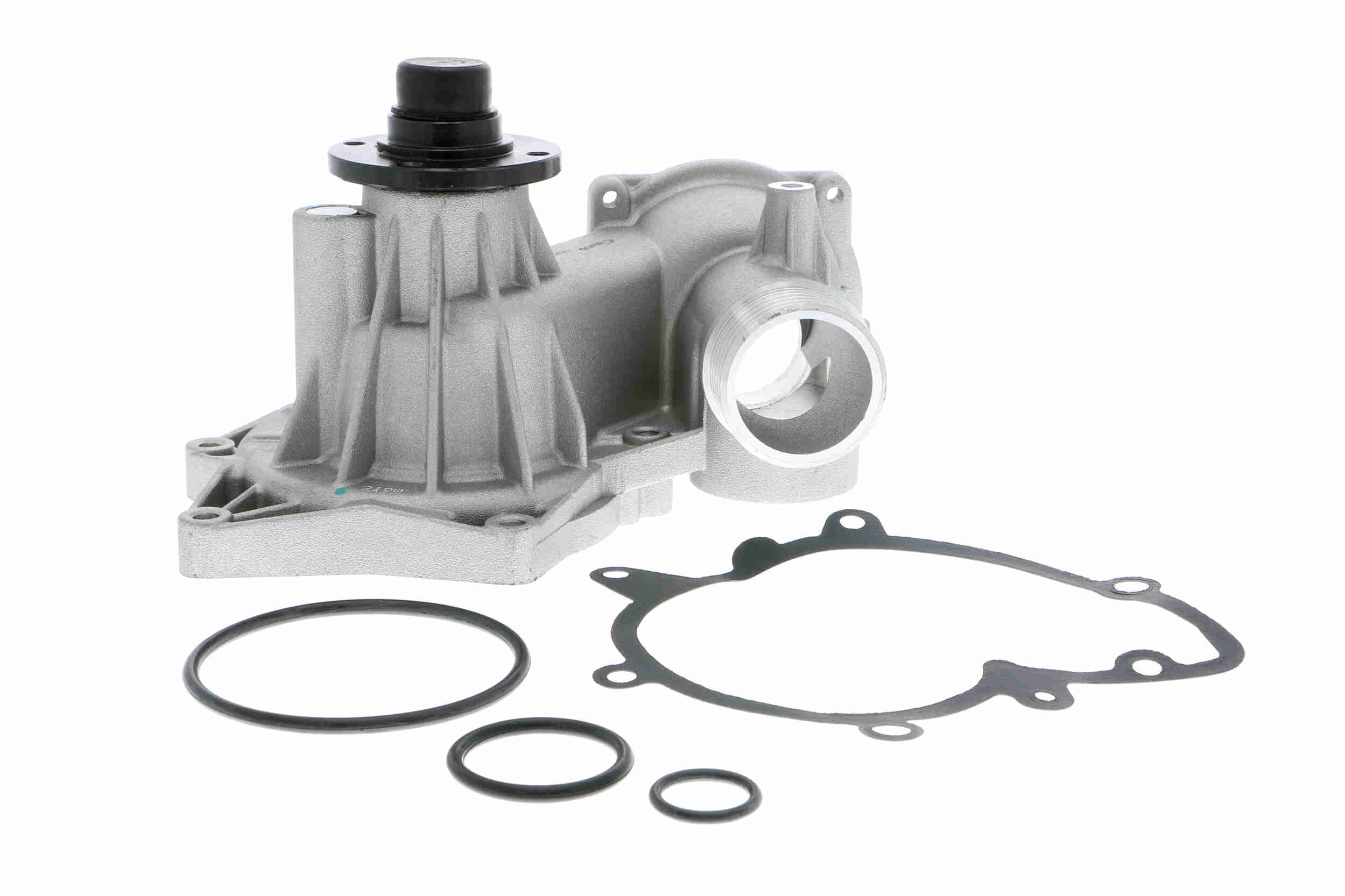 Vaico Waterpomp V20-50027