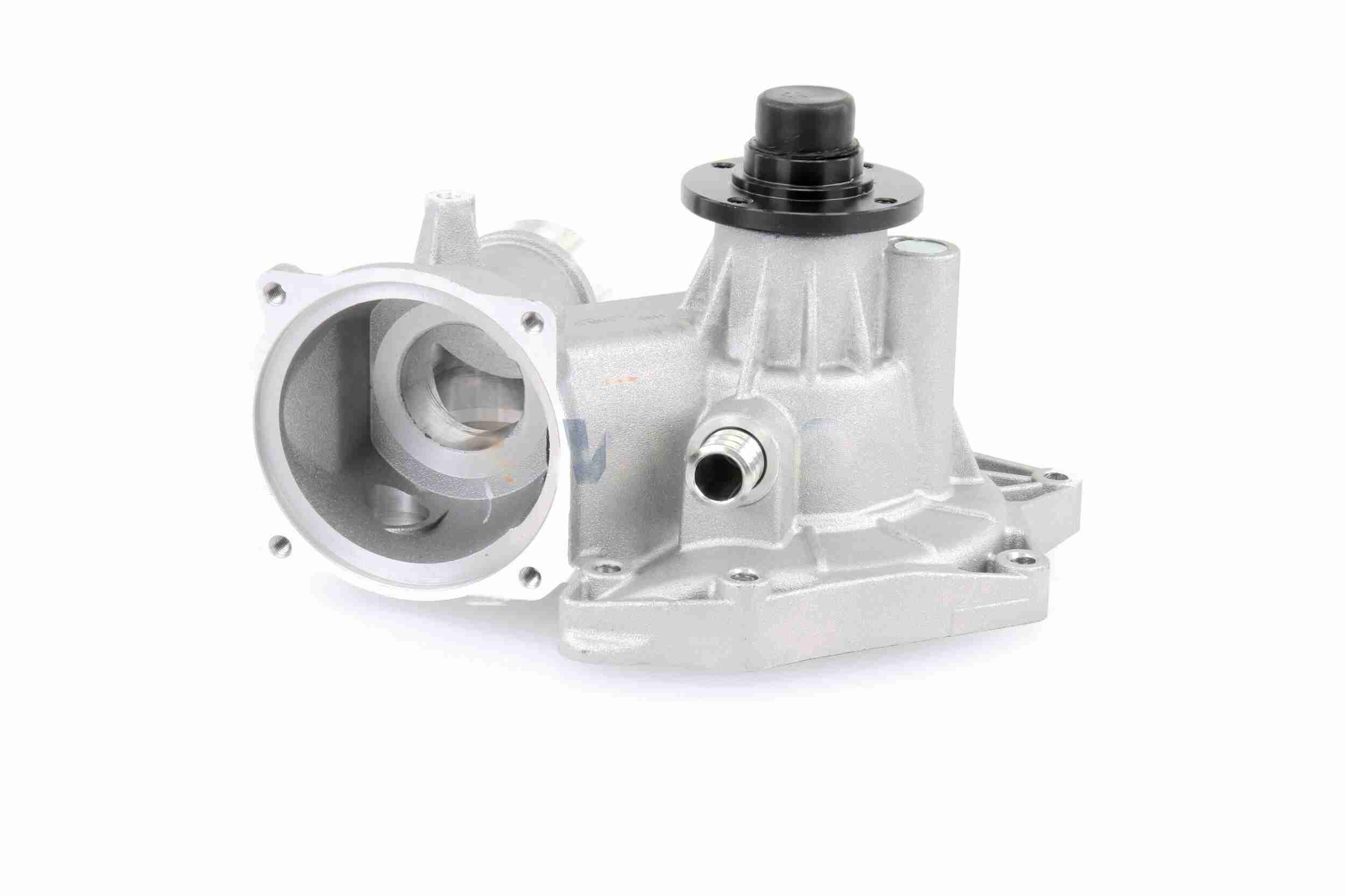 Vaico Waterpomp V20-50027