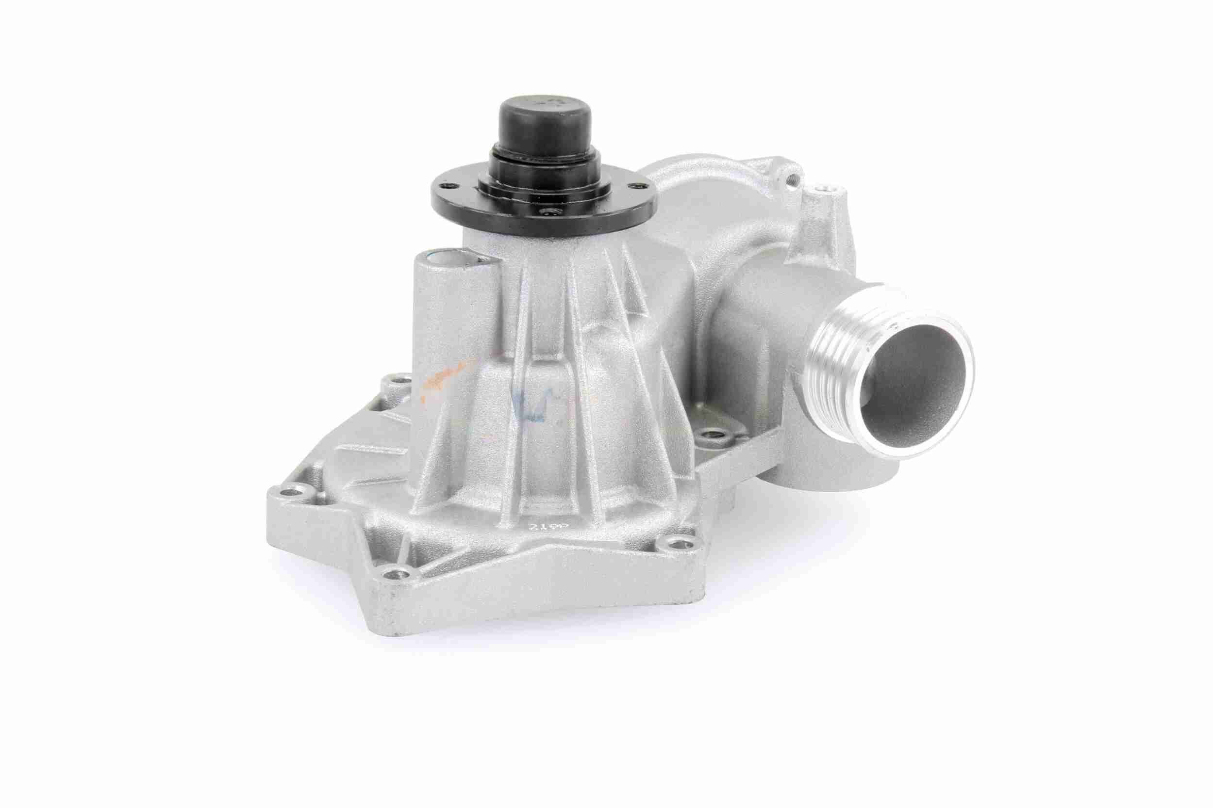 Vaico Waterpomp V20-50027