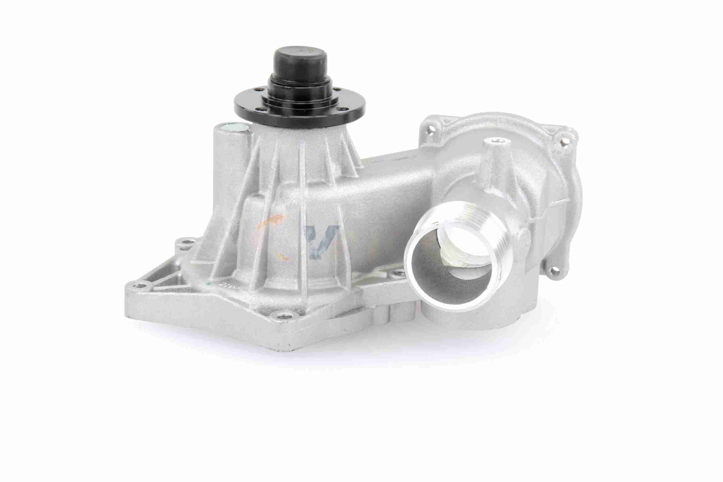 Vaico Waterpomp V20-50027