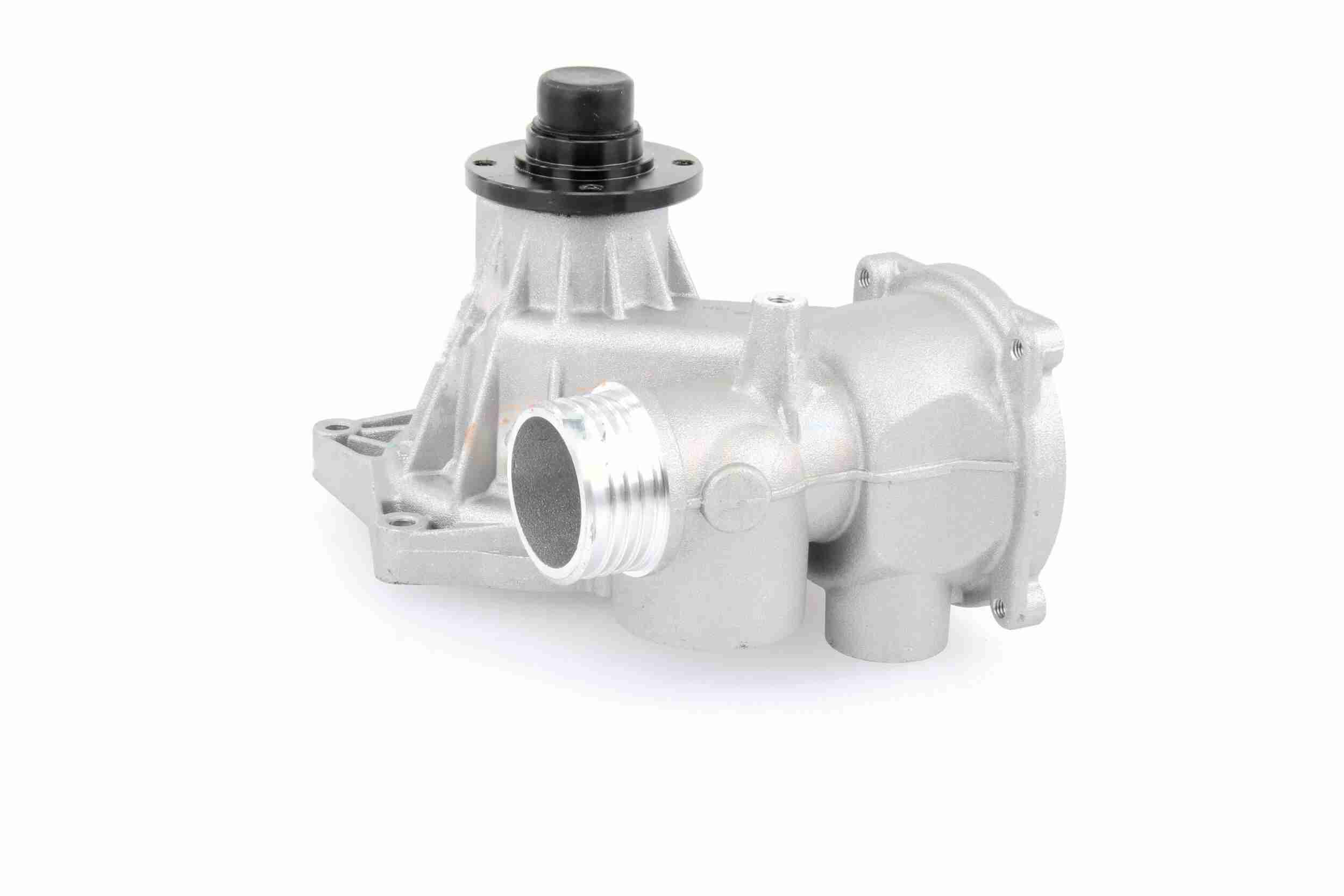 Vaico Waterpomp V20-50027