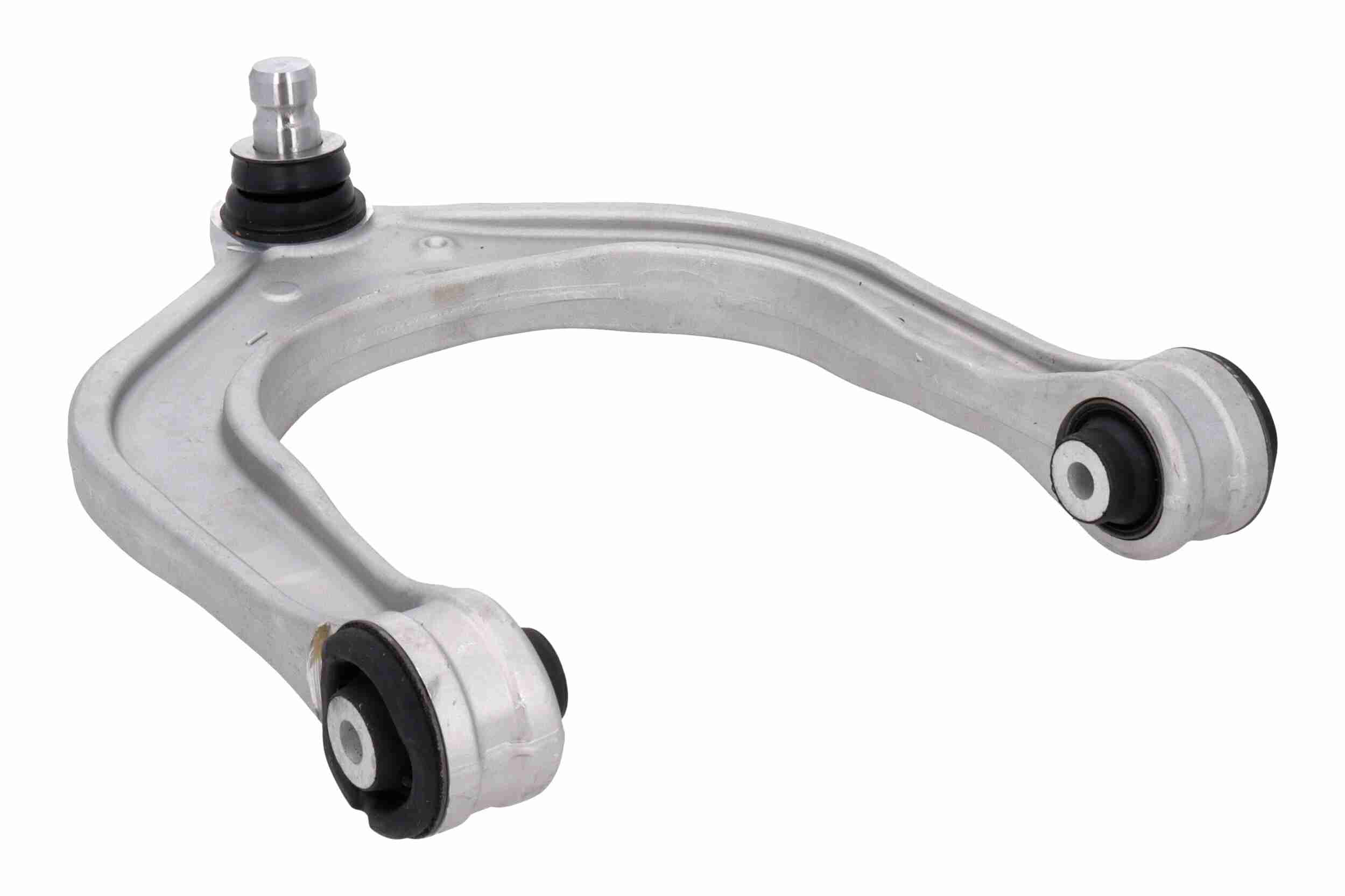 Vaico Draagarm, wielophanging V20-5002