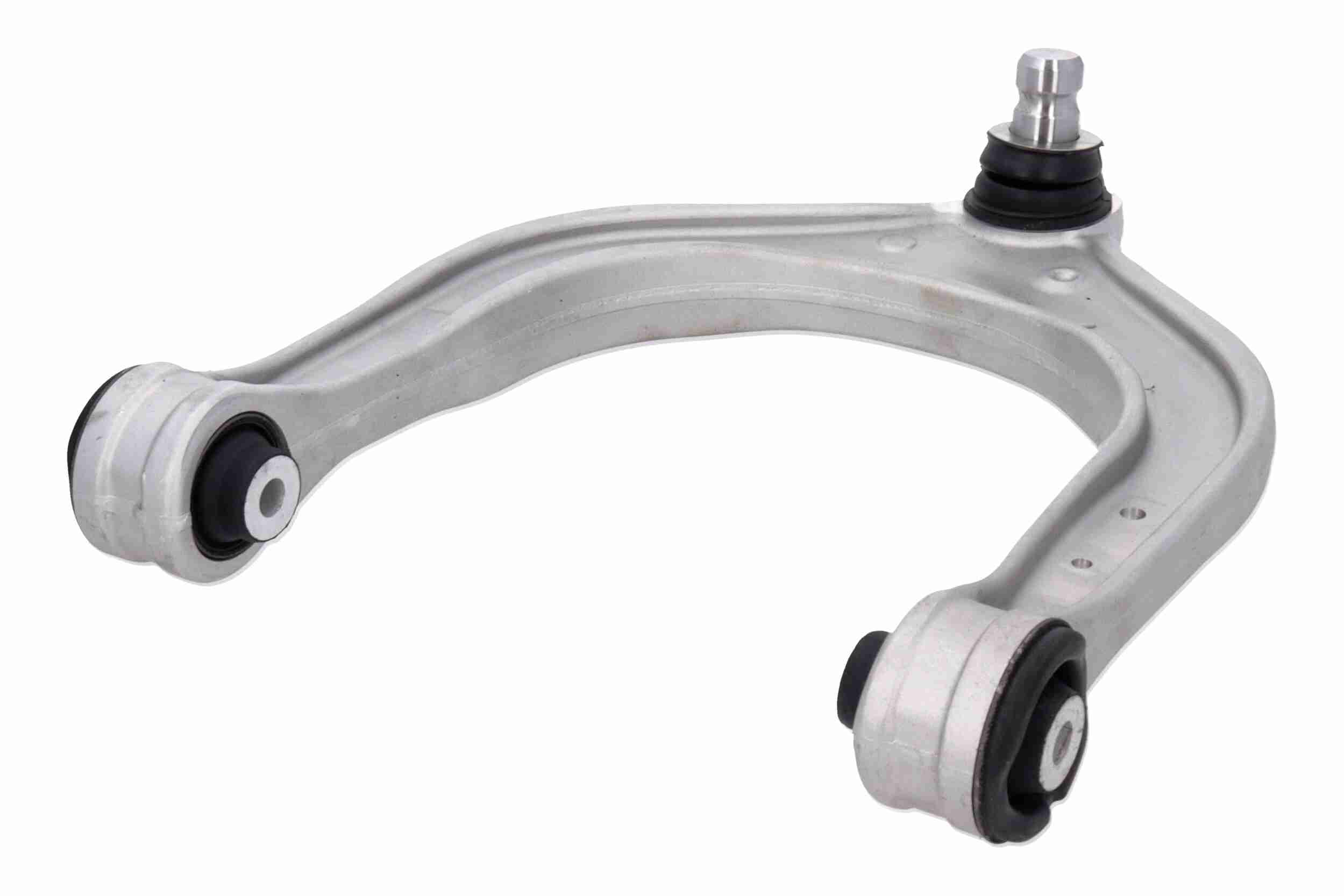 Vaico Draagarm, wielophanging V20-5002