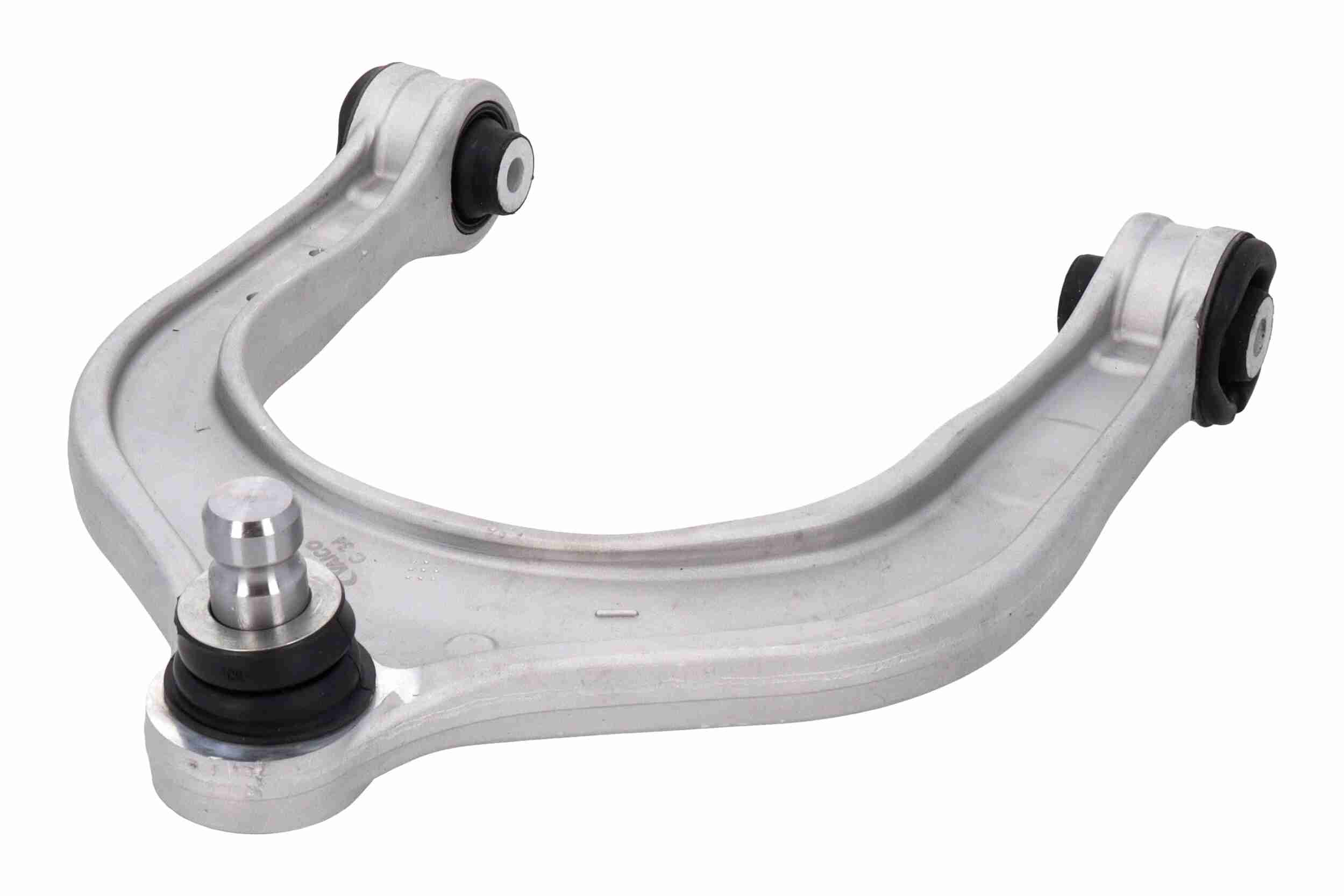 Vaico Draagarm, wielophanging V20-5002