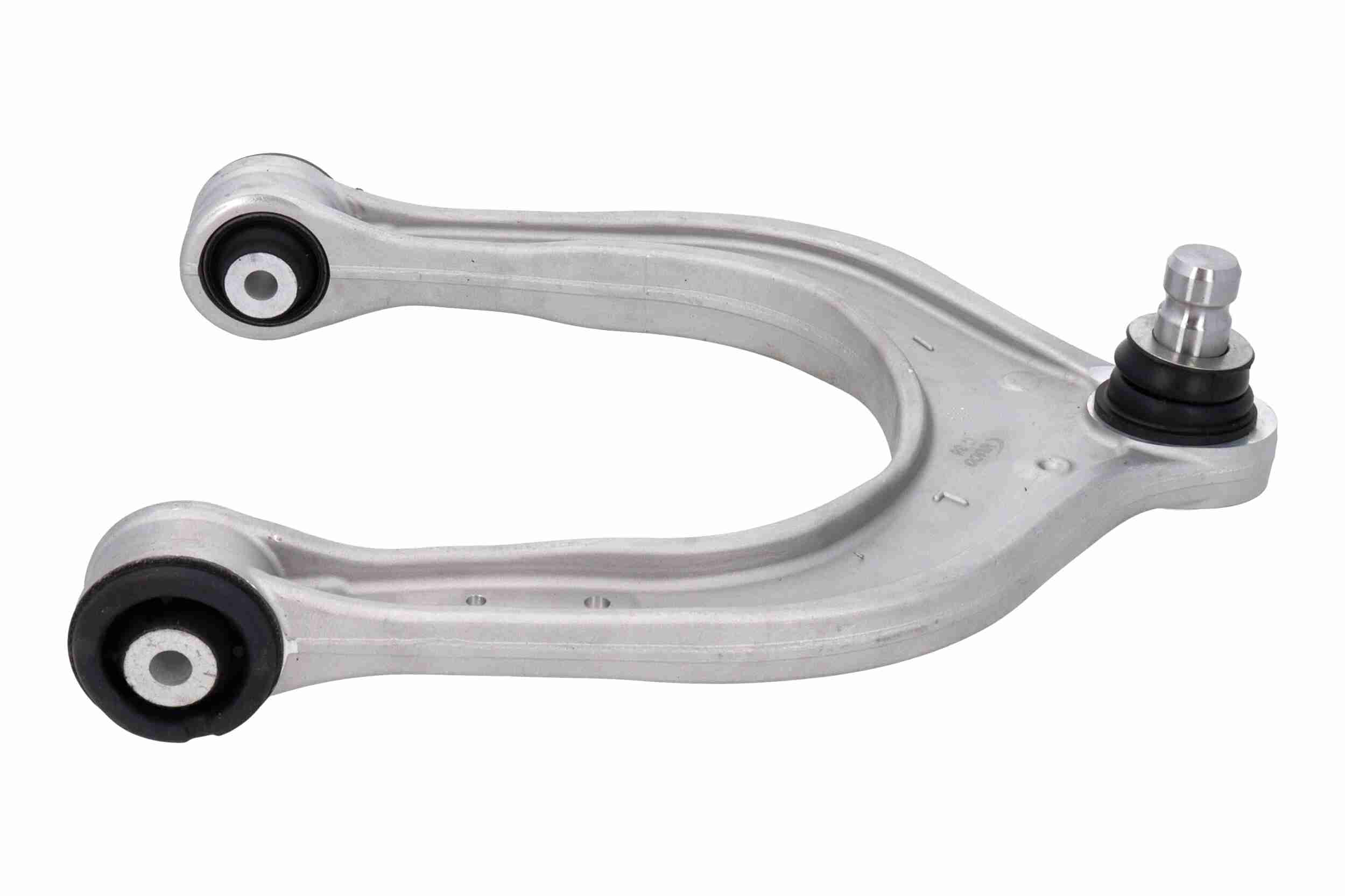 Vaico Draagarm, wielophanging V20-5002