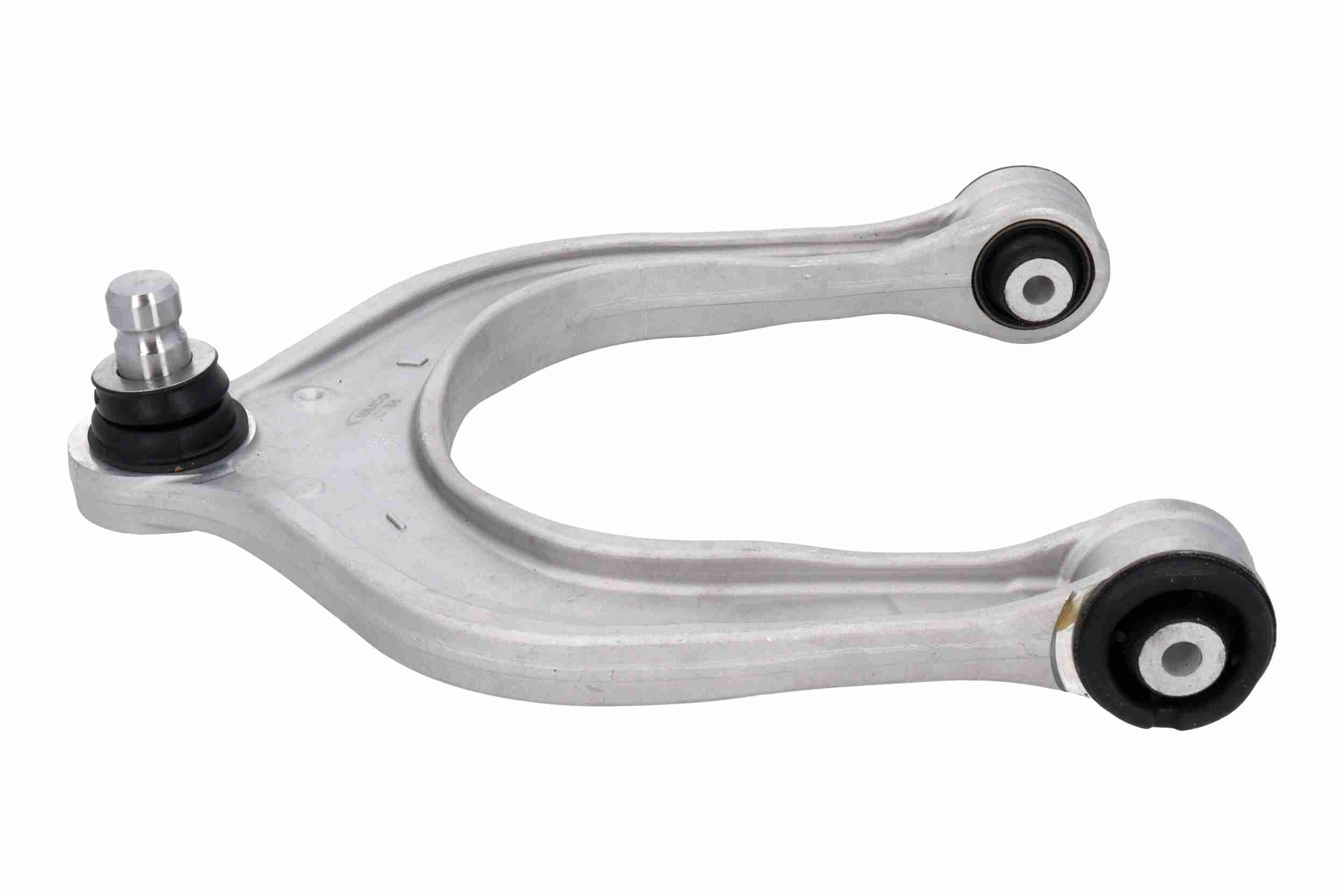 Vaico Draagarm, wielophanging V20-5002