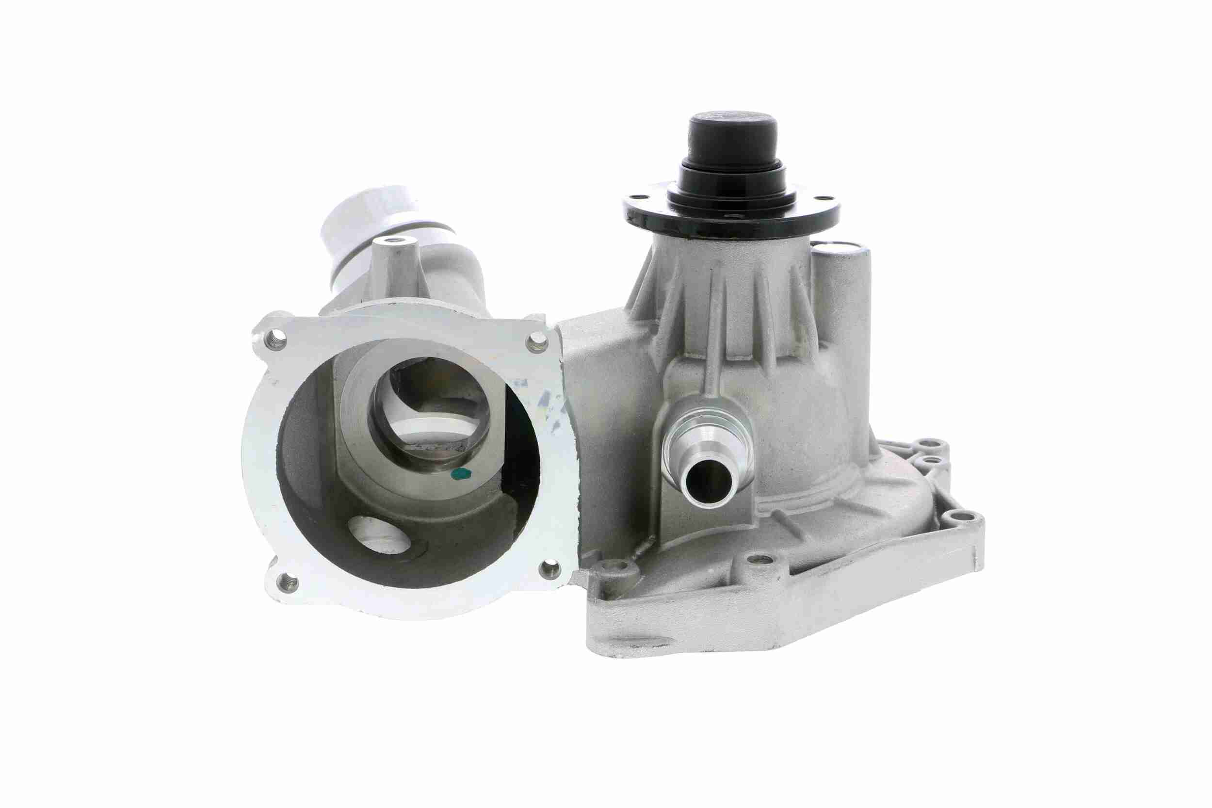 Vaico Waterpomp V20-50030