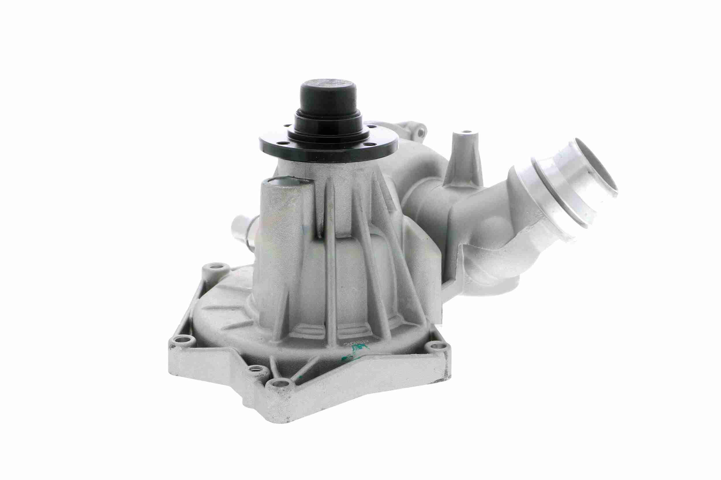 Vaico Waterpomp V20-50030