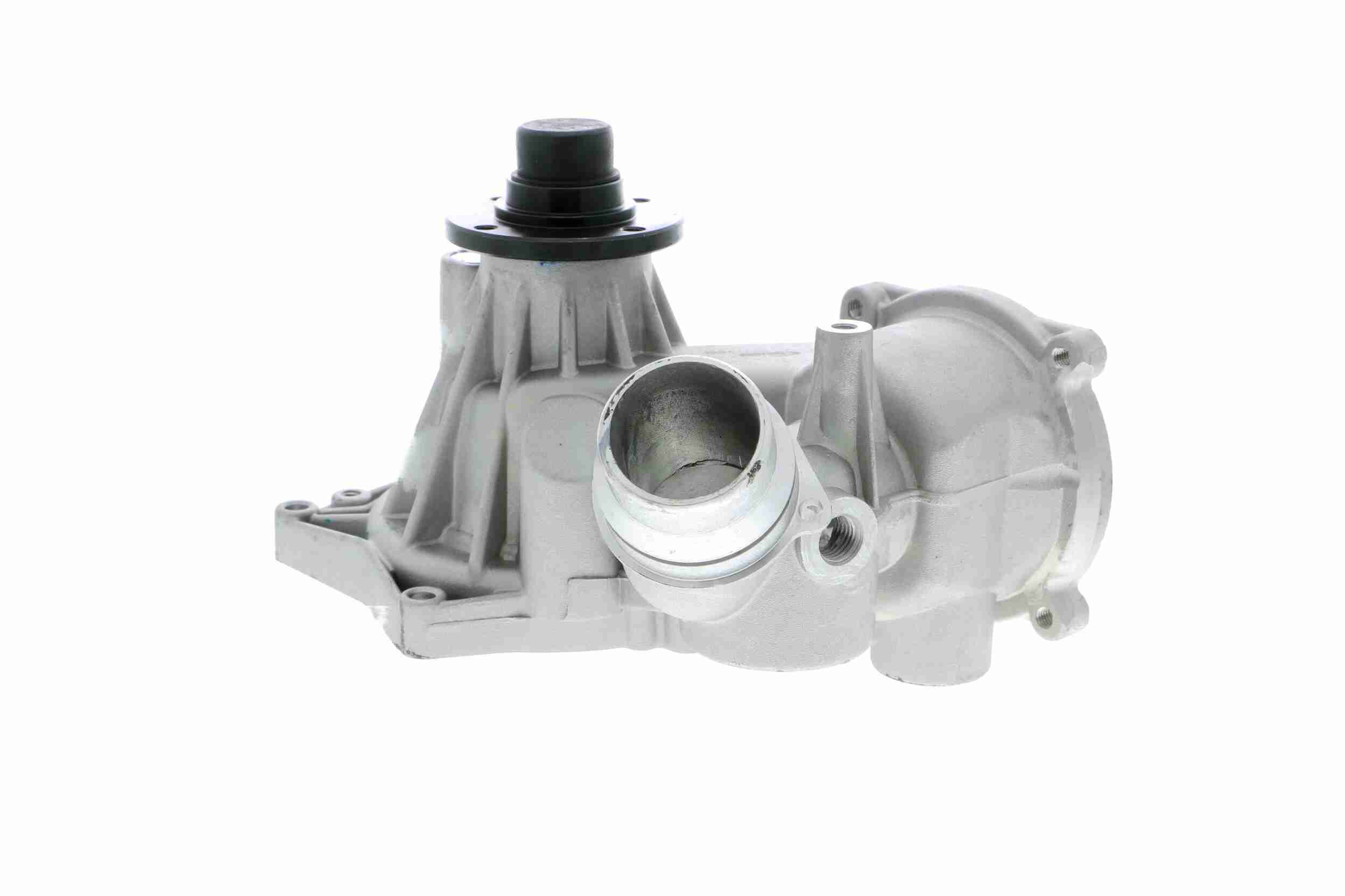 Vaico Waterpomp V20-50030