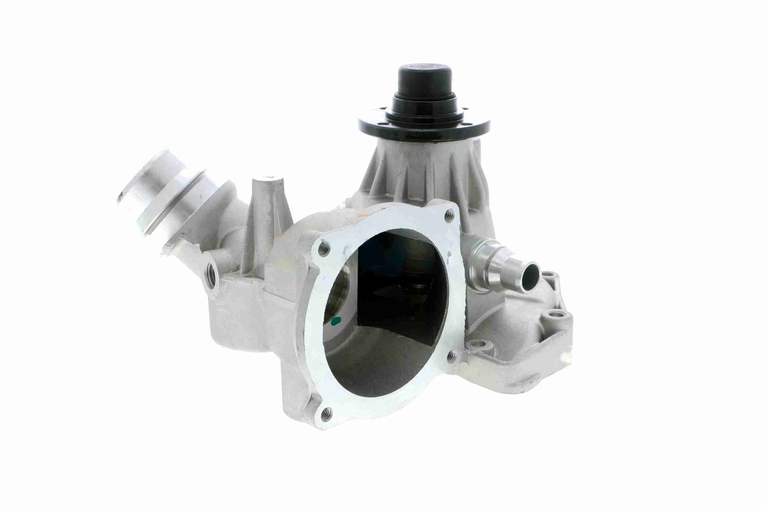 Vaico Waterpomp V20-50030