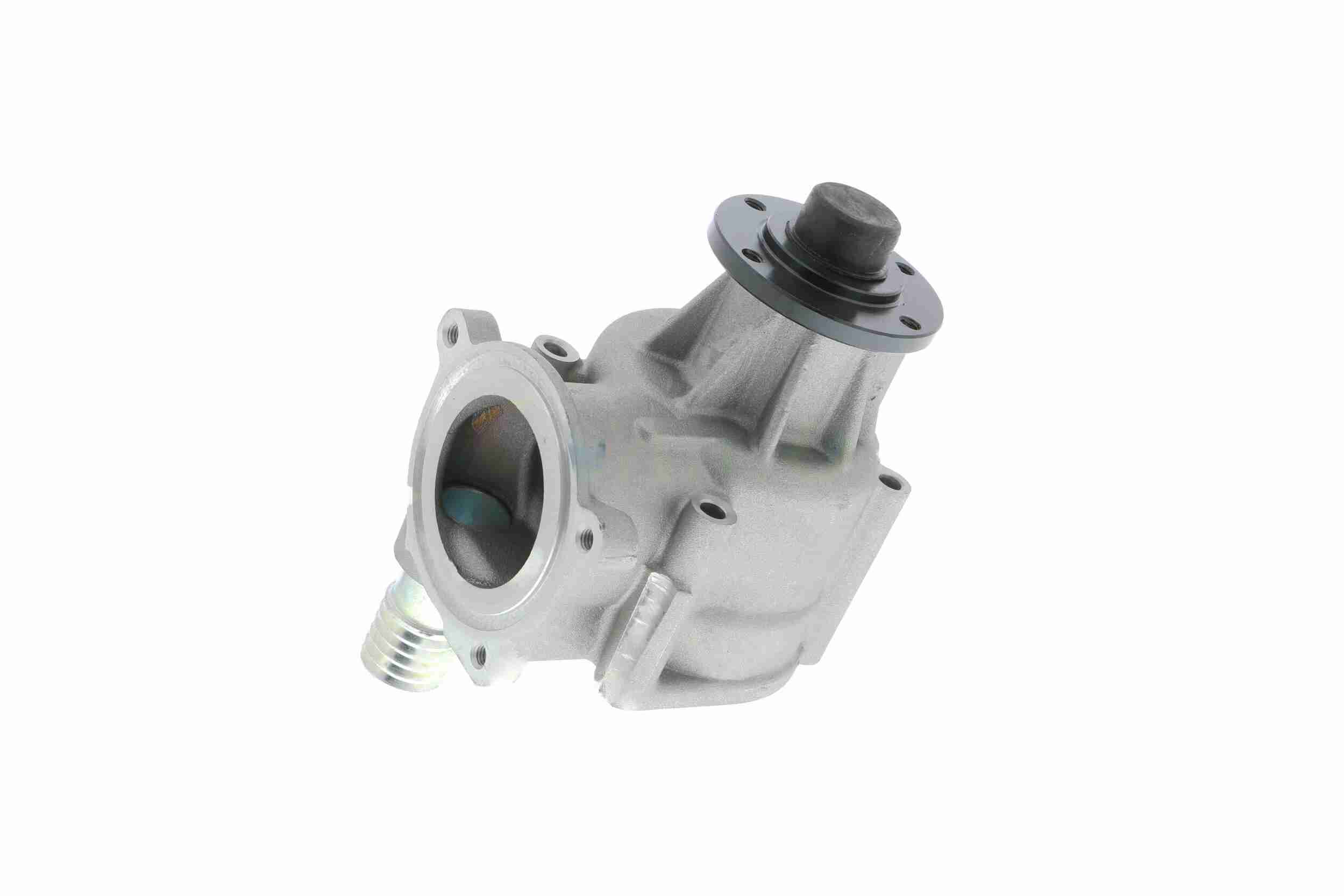 Vaico Waterpomp V20-50031