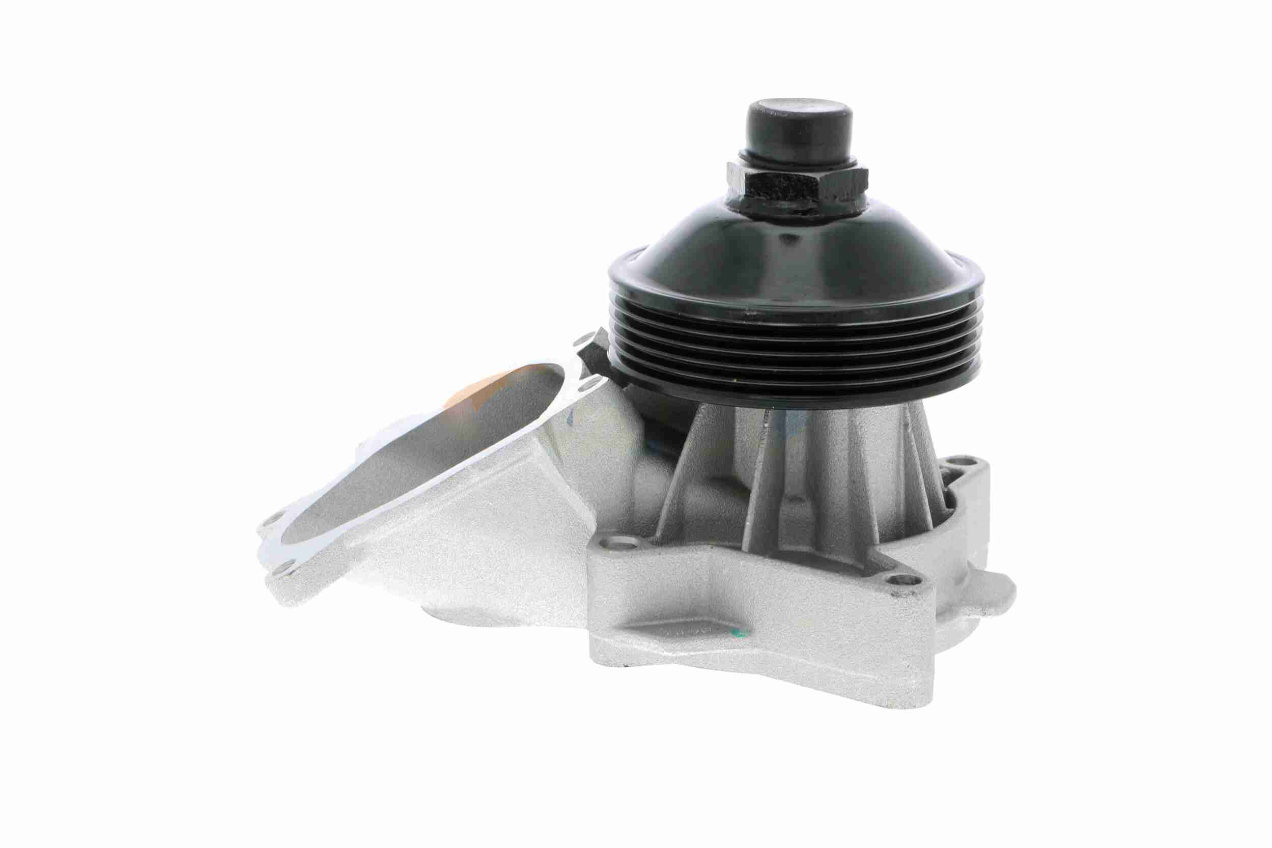 Vaico Waterpomp V20-50032