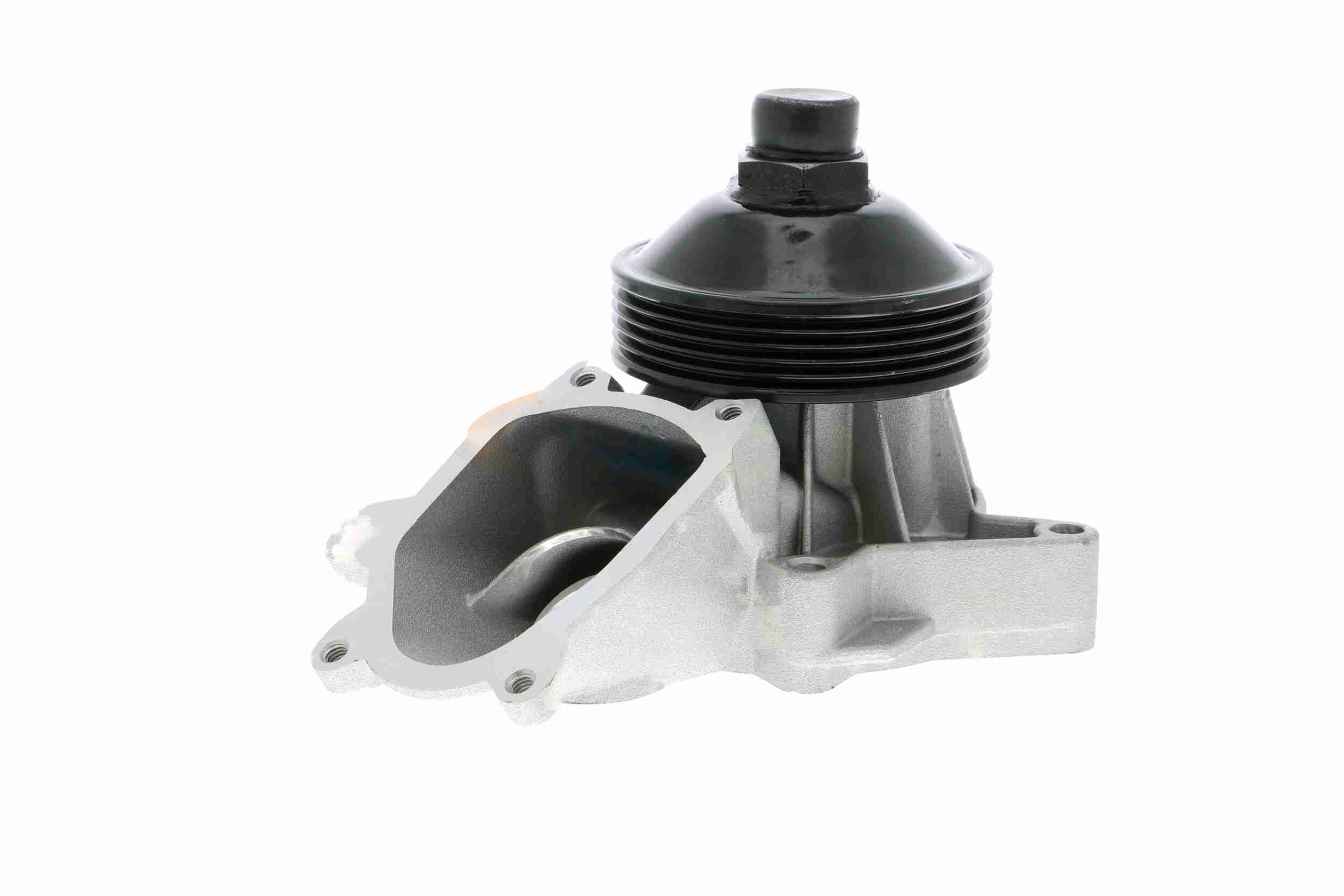 Vaico Waterpomp V20-50032